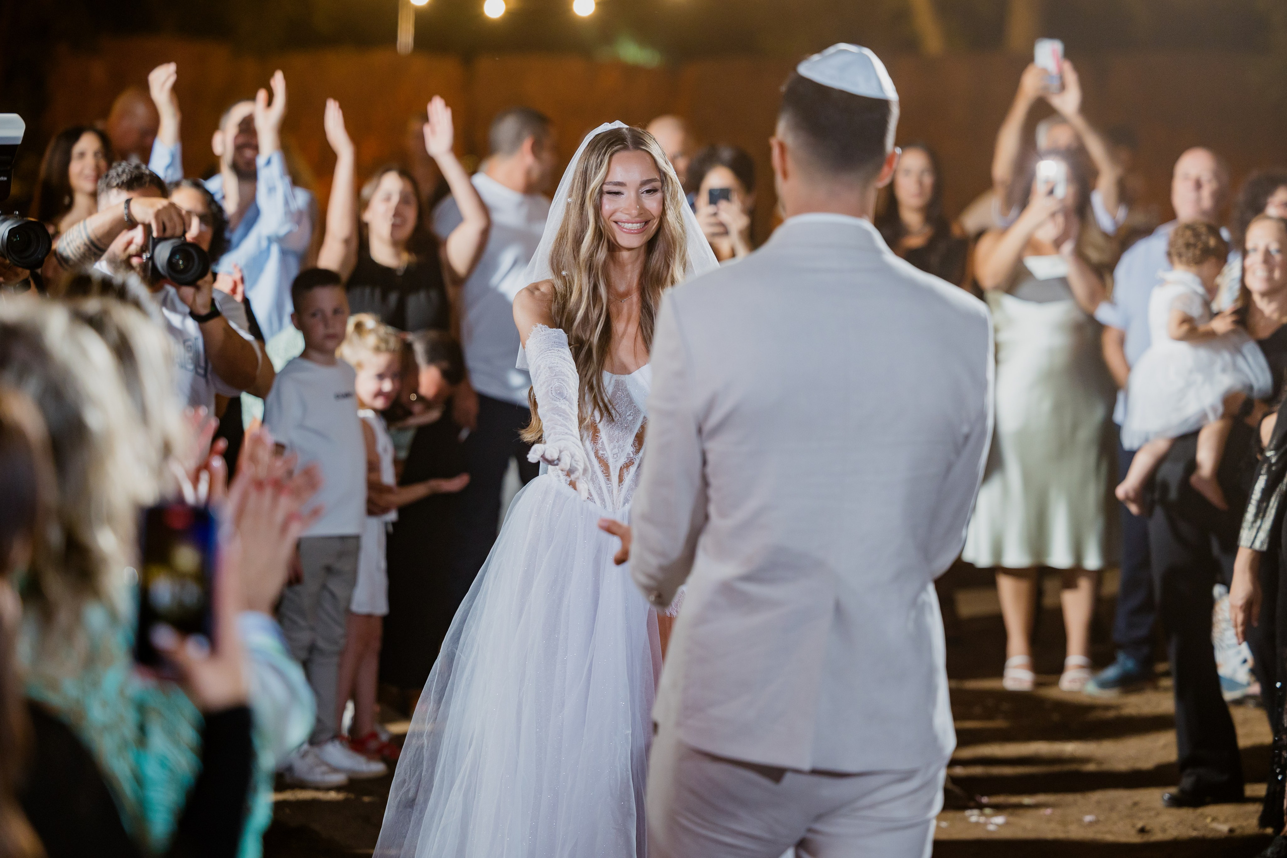 Shay & Maxim. AMIR BUCHNIK PHOTOGRAPHER