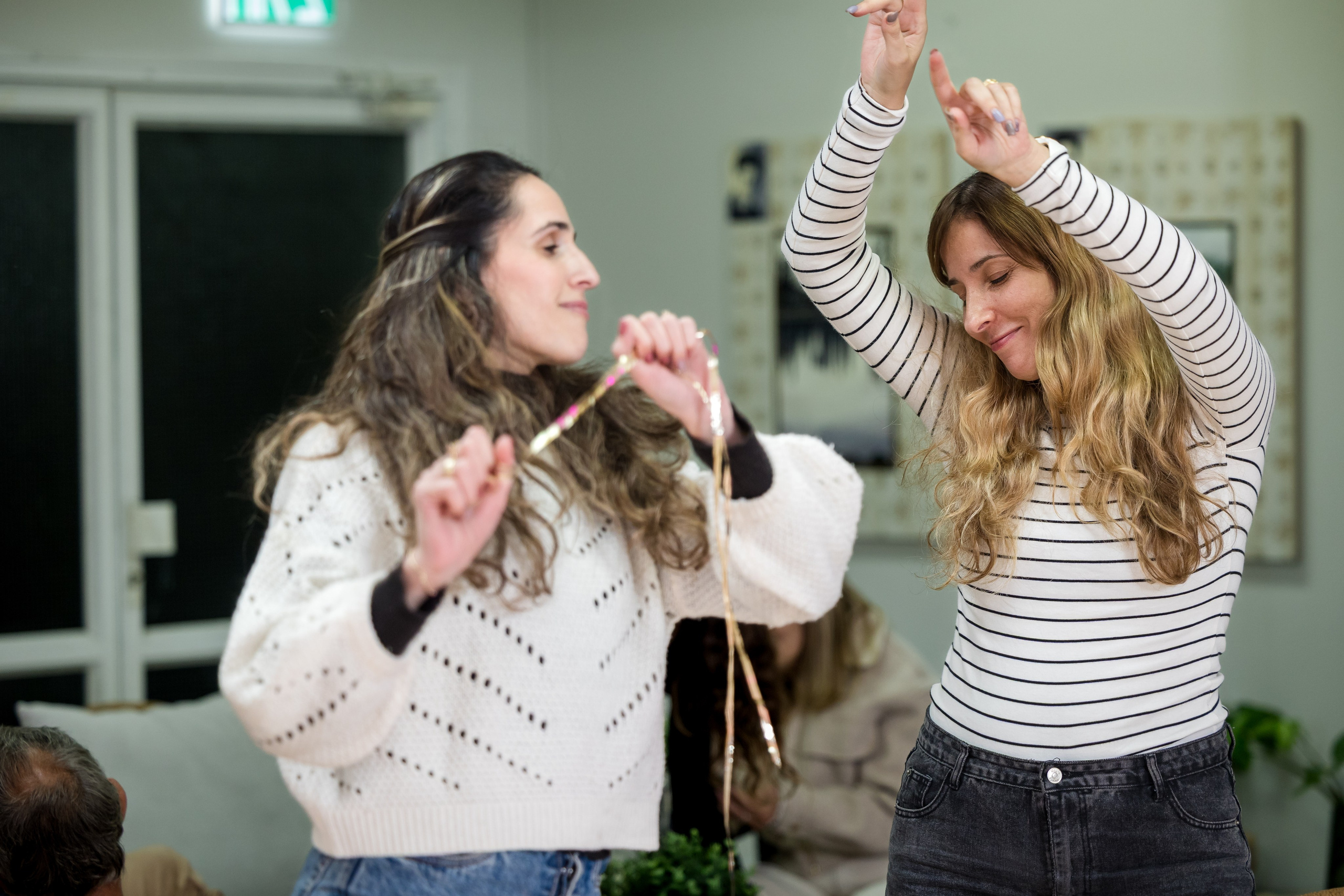 Yuval. AMIR BUCHNIK PHOTOGRAPHER