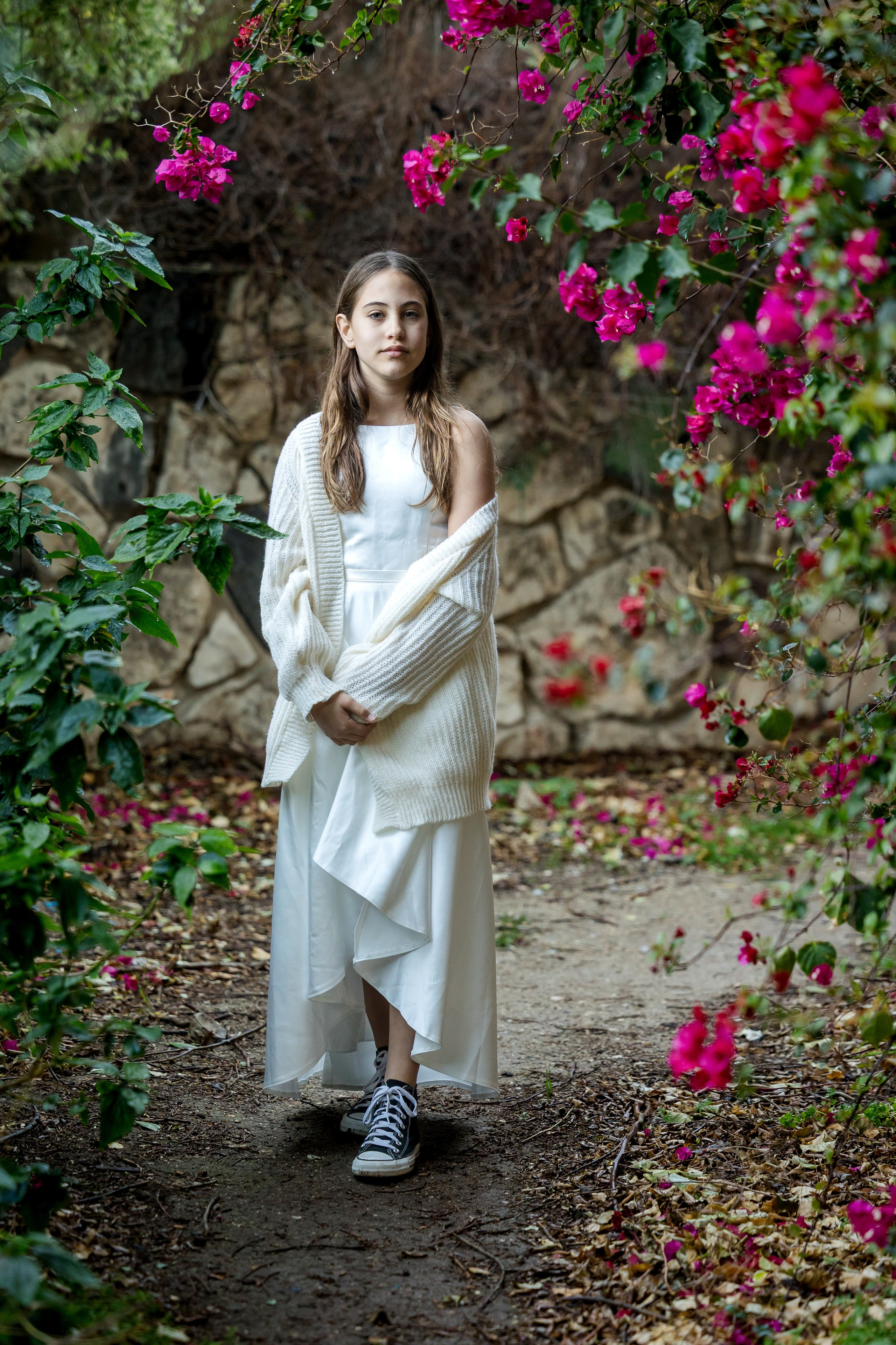 Yuval. AMIR BUCHNIK PHOTOGRAPHER