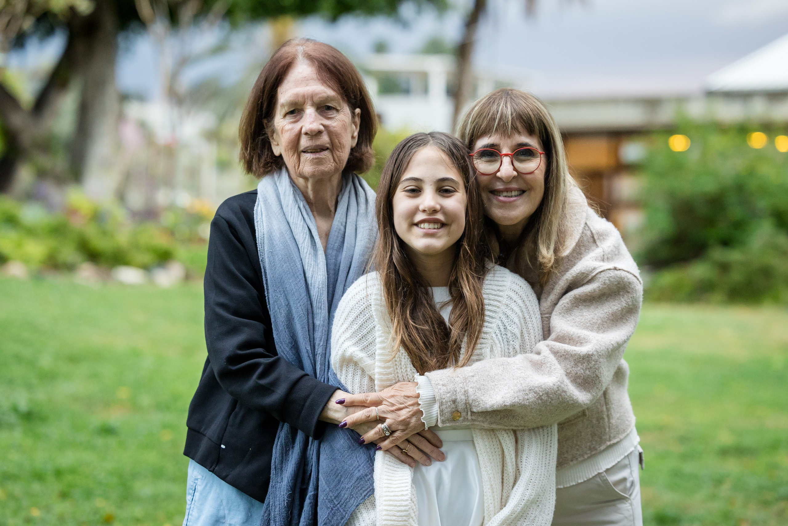 Yuval. AMIR BUCHNIK PHOTOGRAPHER