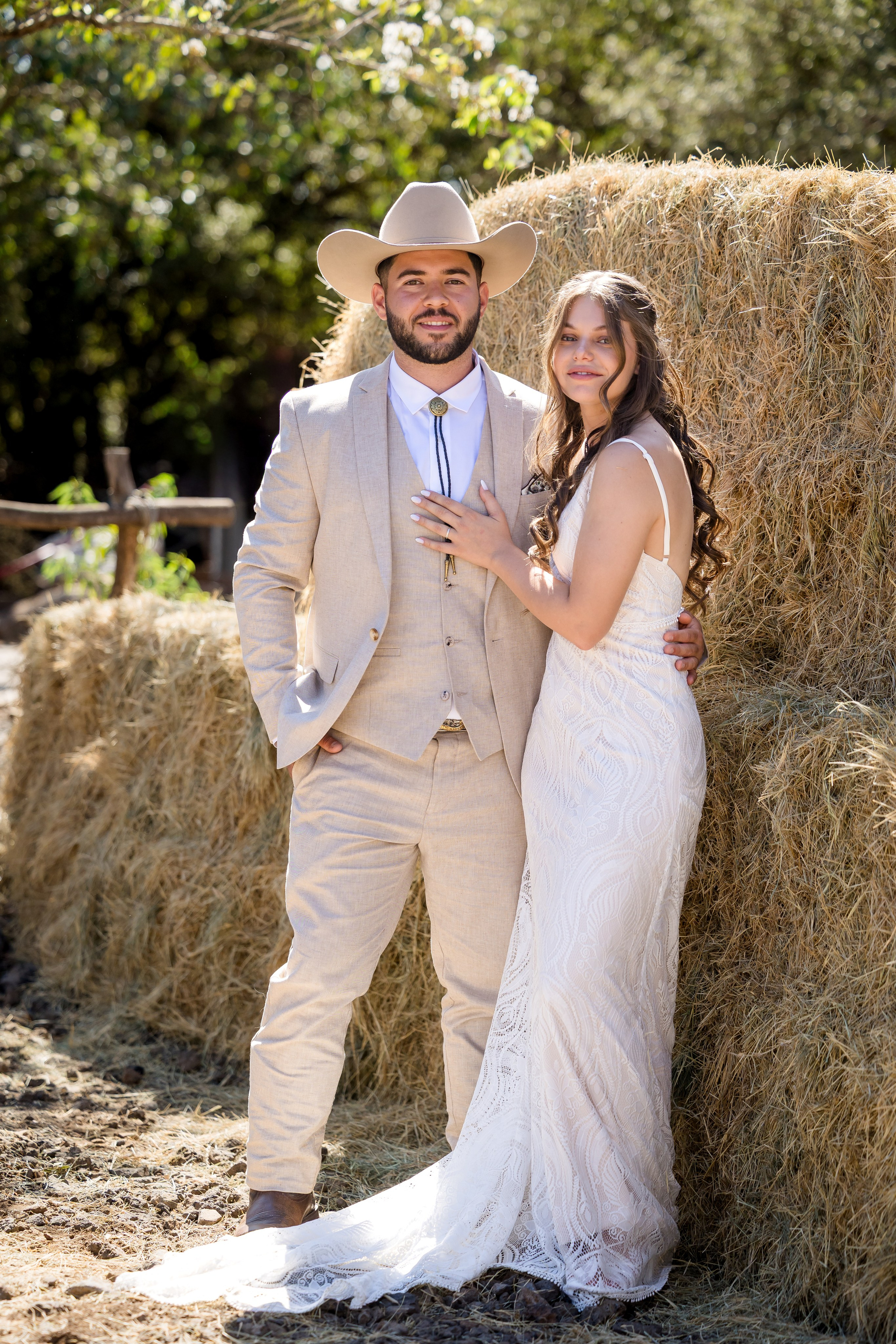 Eden & Raz. AMIR BUCHNIK PHOTOGRAPHER