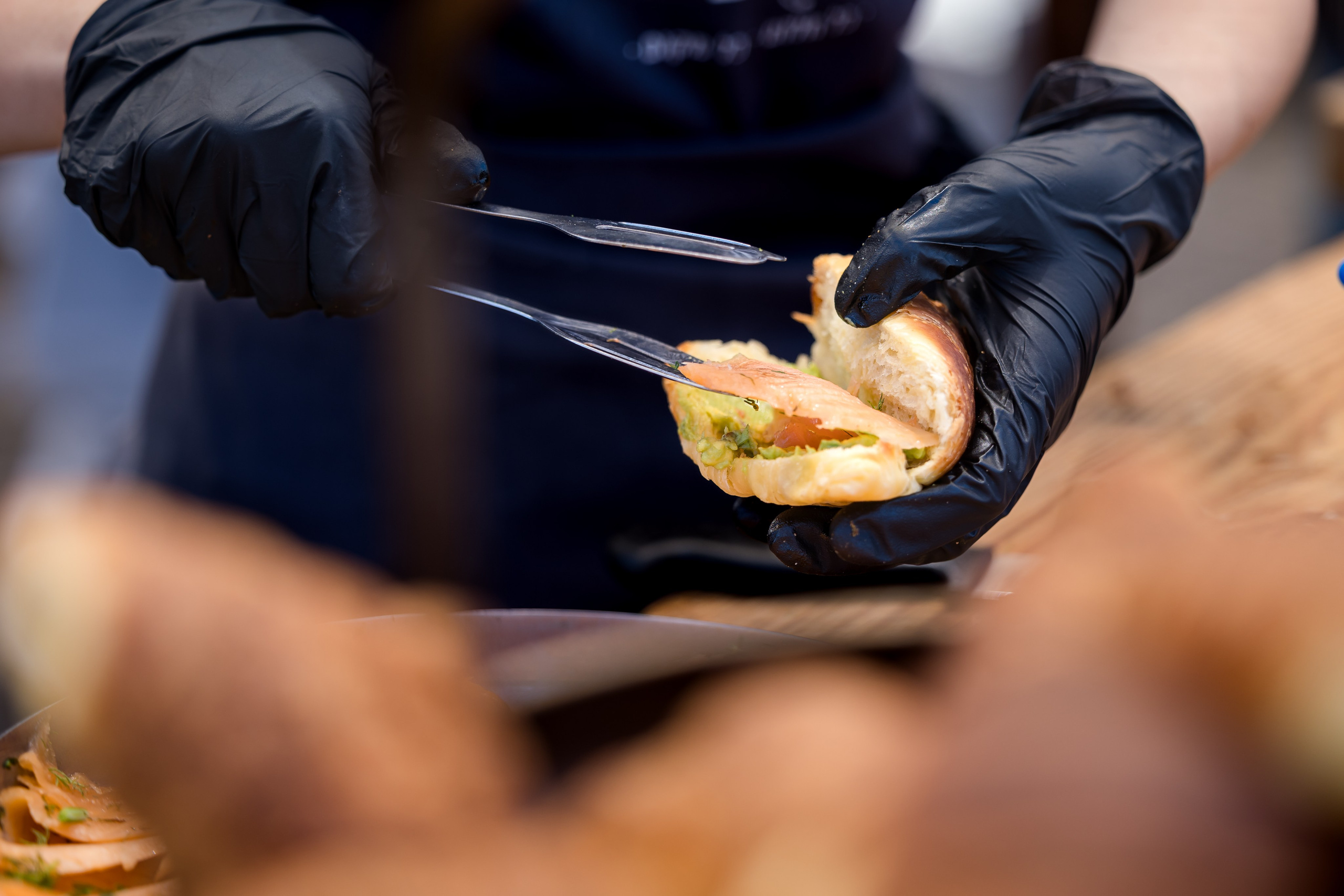 Omar & Nimrod. AMIR BUCHNIK PHOTOGRAPHER