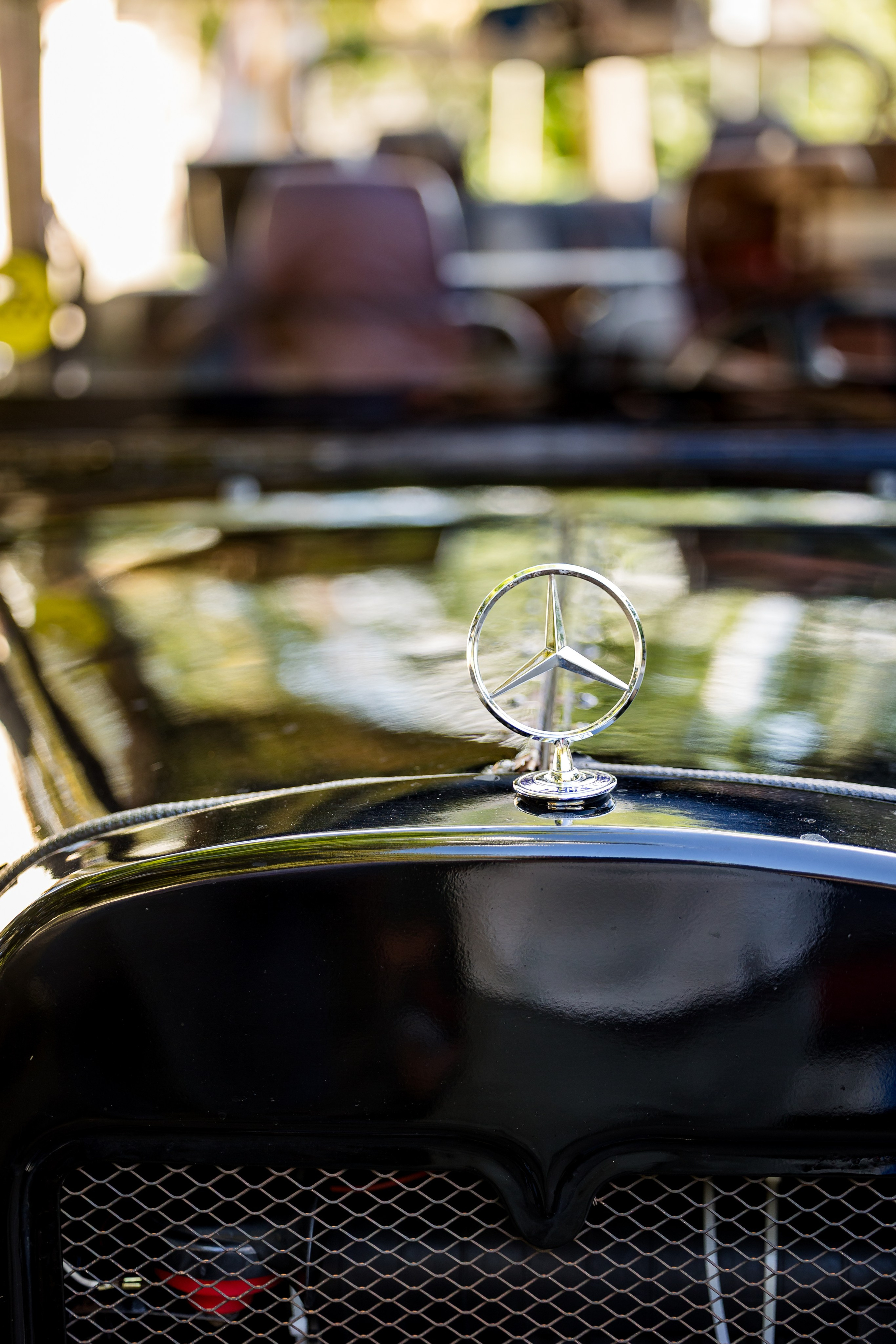 Johanneshof, Prague. AMIR BUCHNIK PHOTOGRAPHER