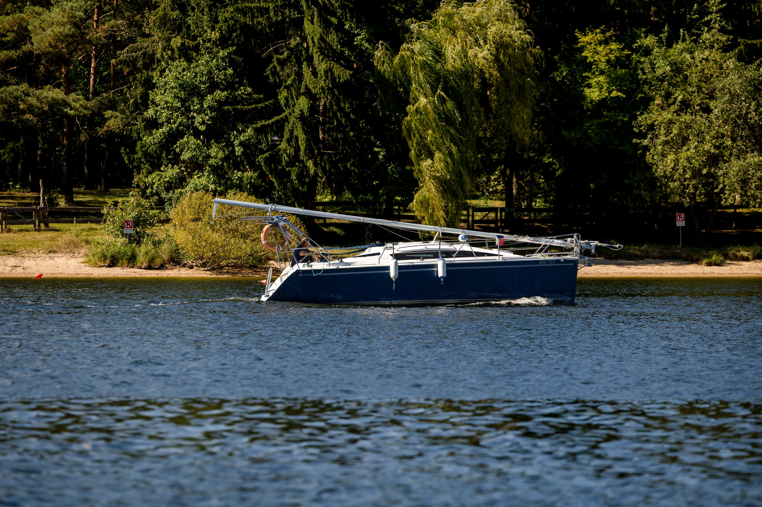 Johanneshof, Prague. AMIR BUCHNIK PHOTOGRAPHER