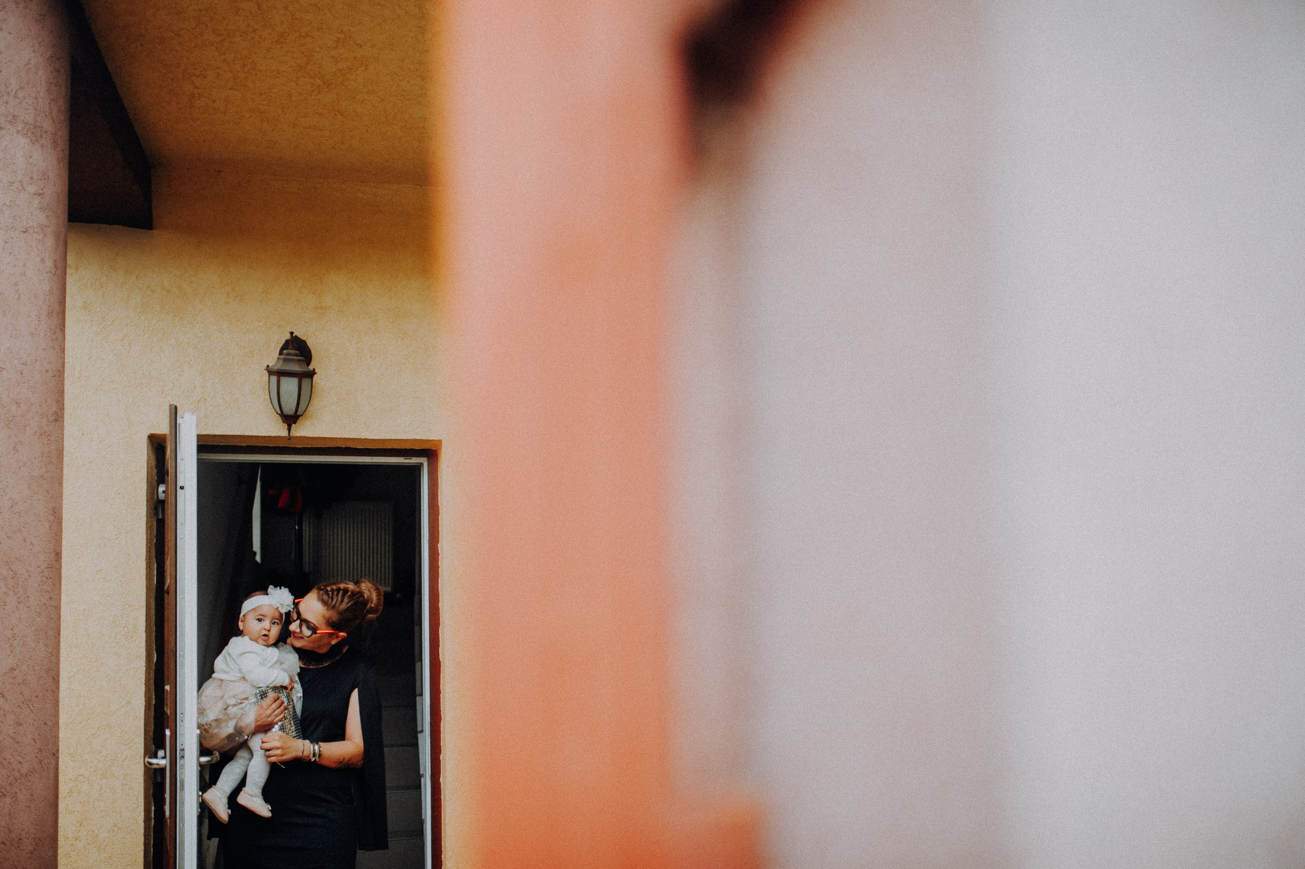 |Ambra|. Alex Vasilie | Fotograf de Nuntă, Botez și Portret | Cluj-Napoca