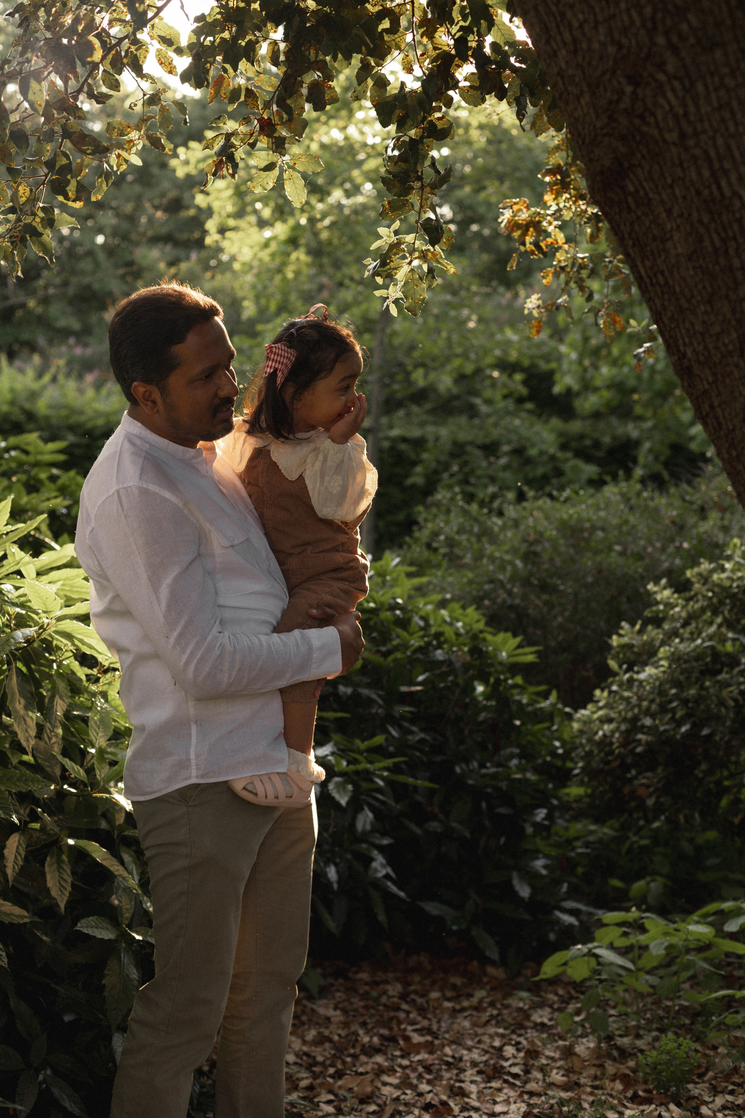 Regent park. Photographer in Milton Keynes, Northampton & London — Wedding, Family & Portrait Photography