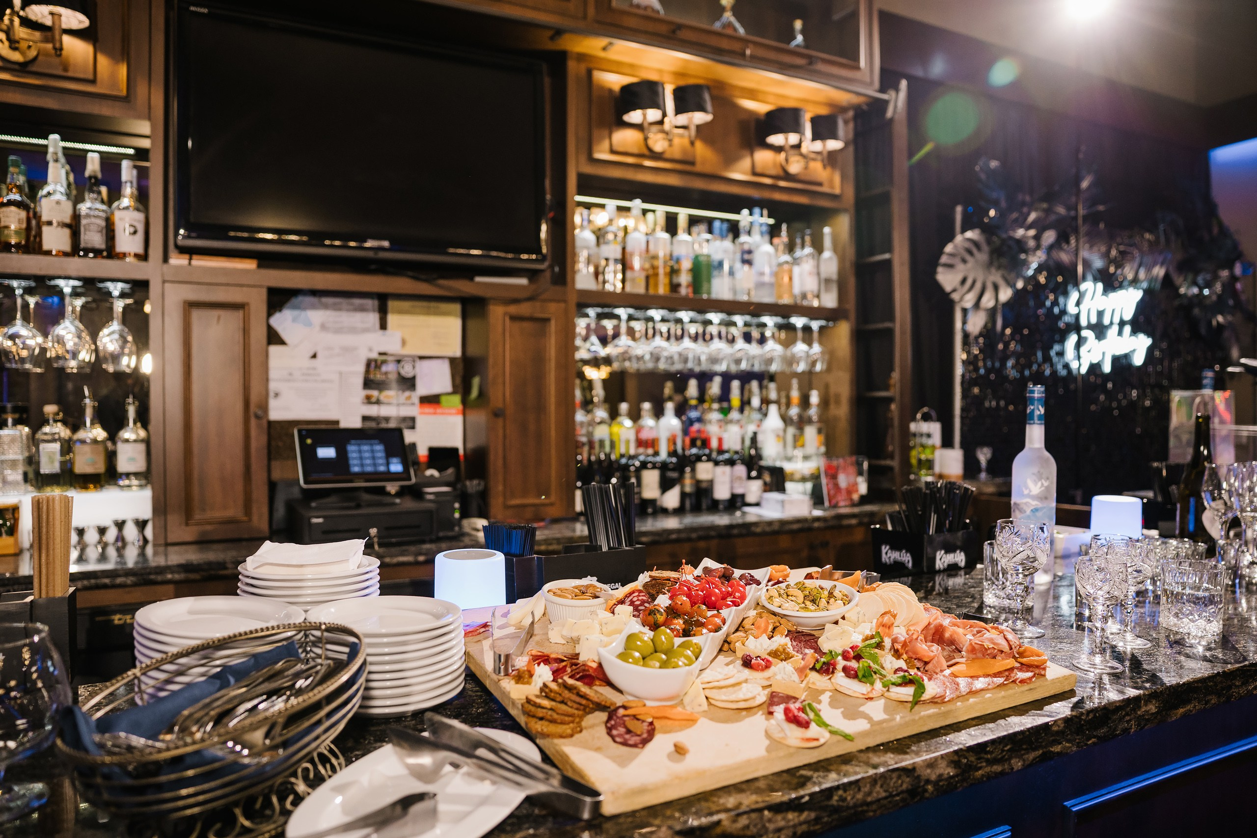 06.28.25 Birthday Party. Wedding family event photographer in Chicago Nick Yushevich