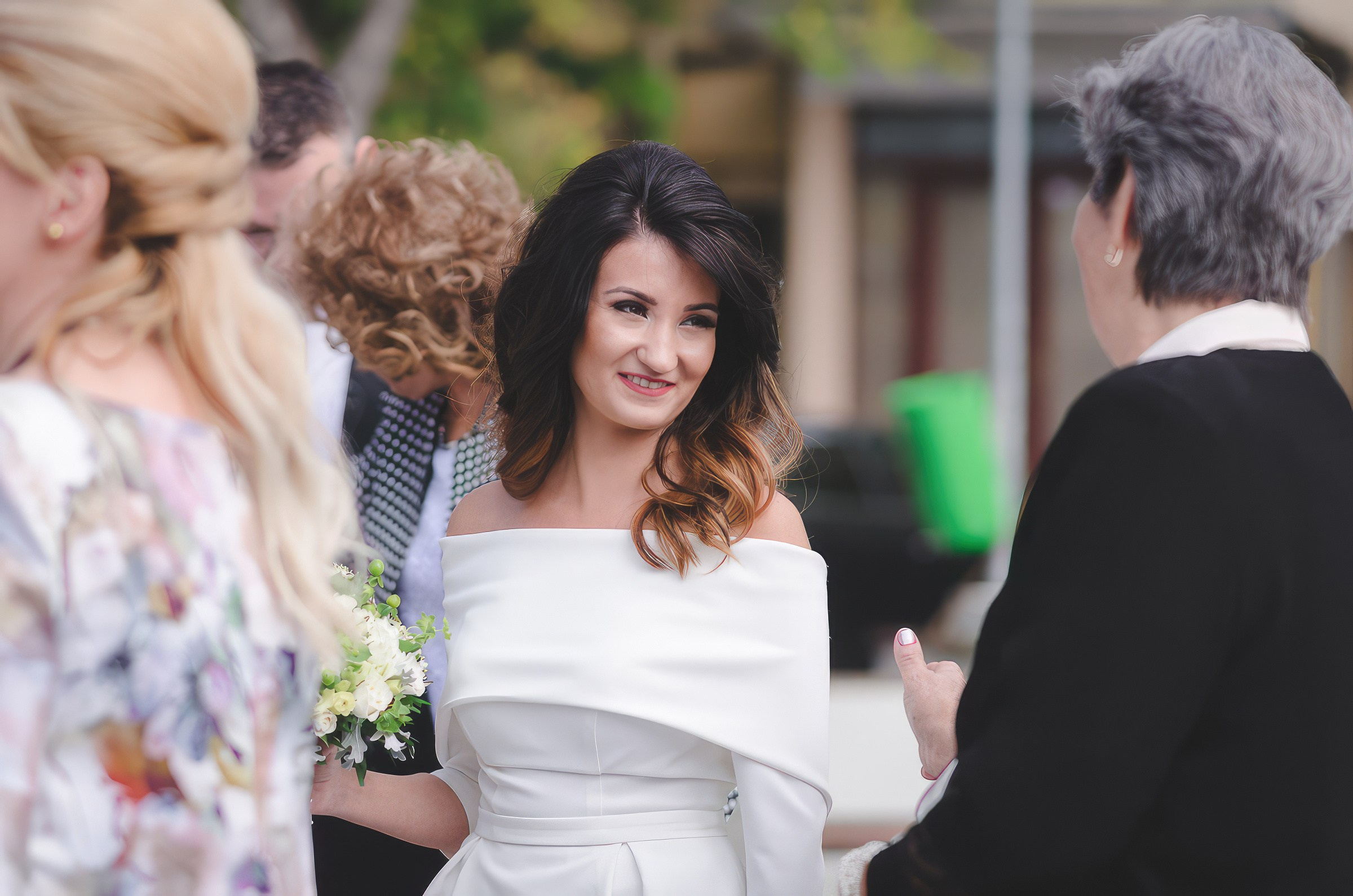 Razvan & Evelin. Georgescu Alexandru Fotograf