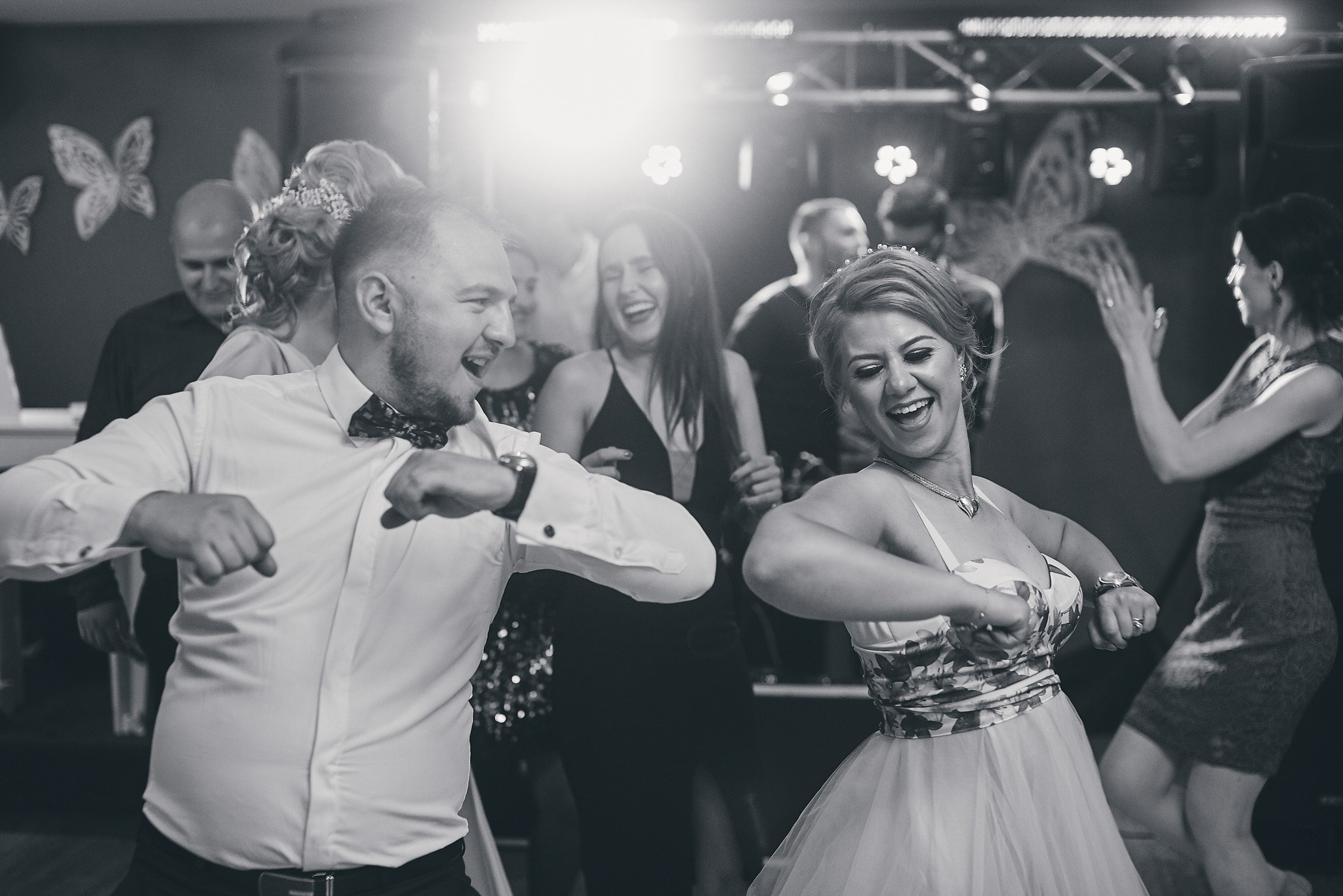 Matei Andrei. Georgescu Alexandru Fotograf