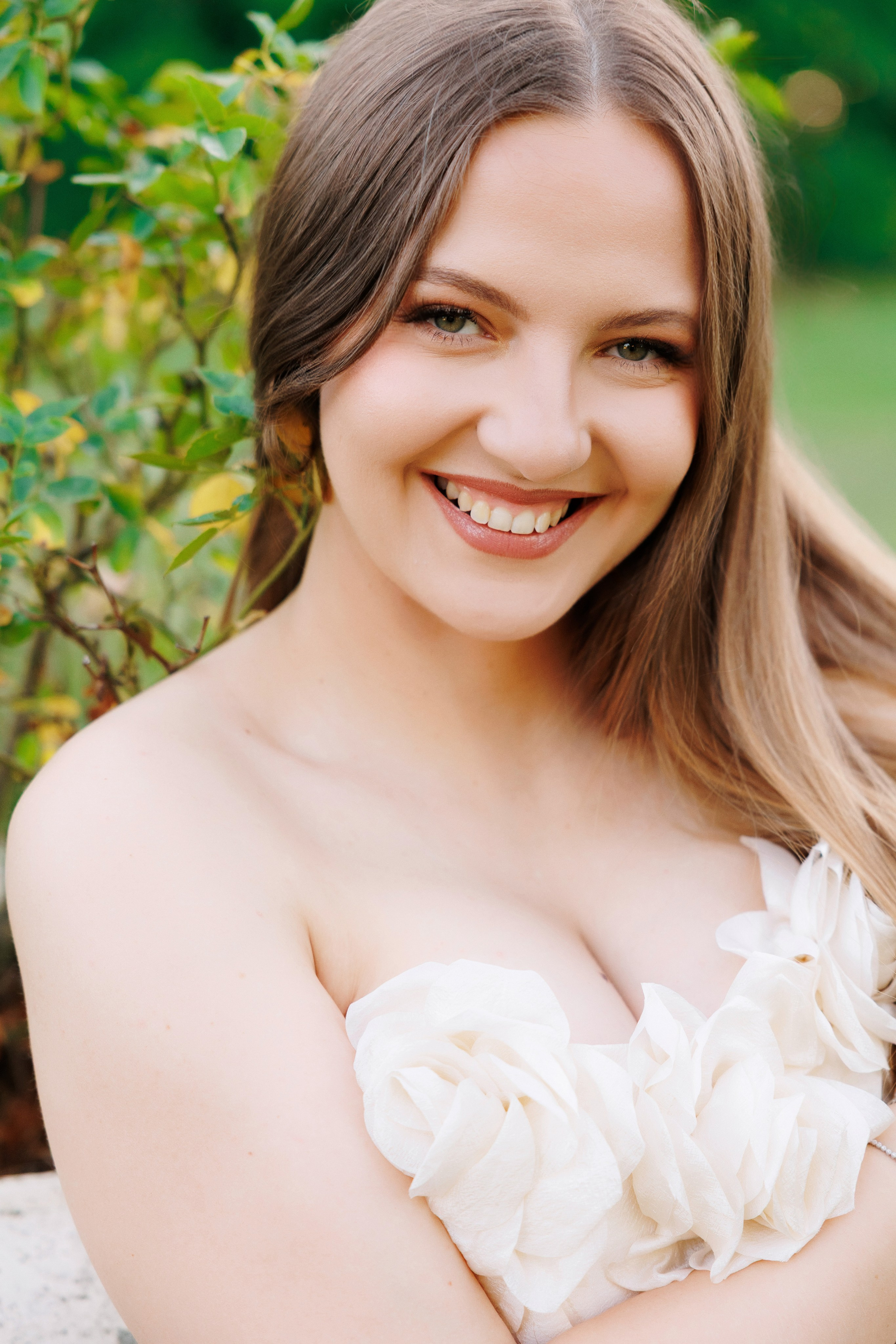 Seulement dans tes bras. Servicii Foto Video în Chișinău și Europa ID-Brothers