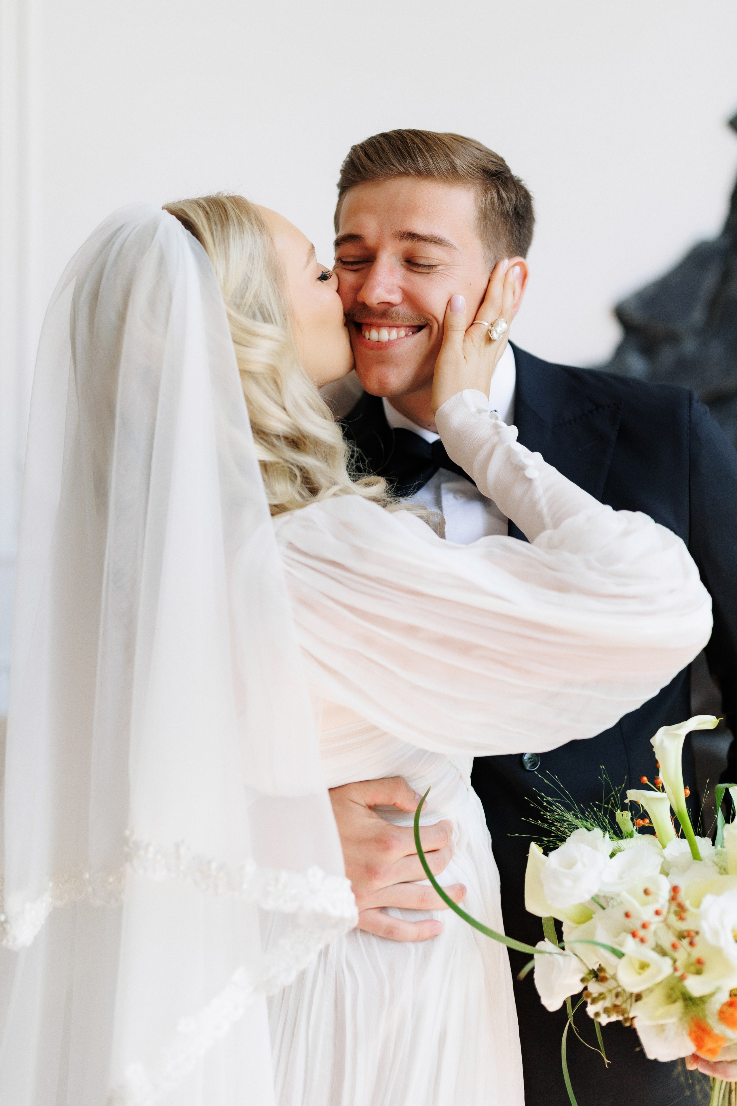 Dragoste povestită de noi. Servicii Foto Video în Chișinău și Europa ID-Brothers