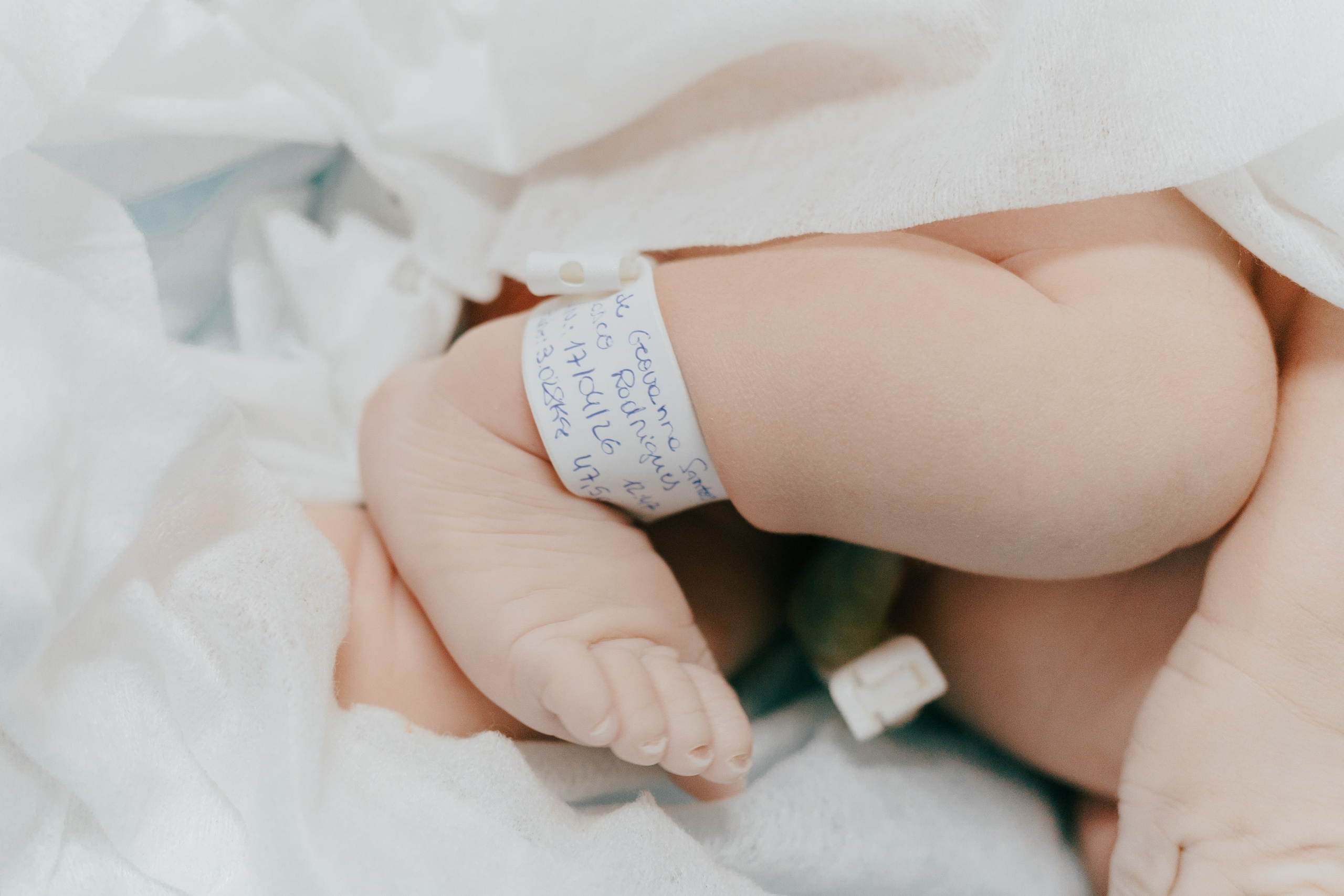 Nascimento Meuze Leonardo