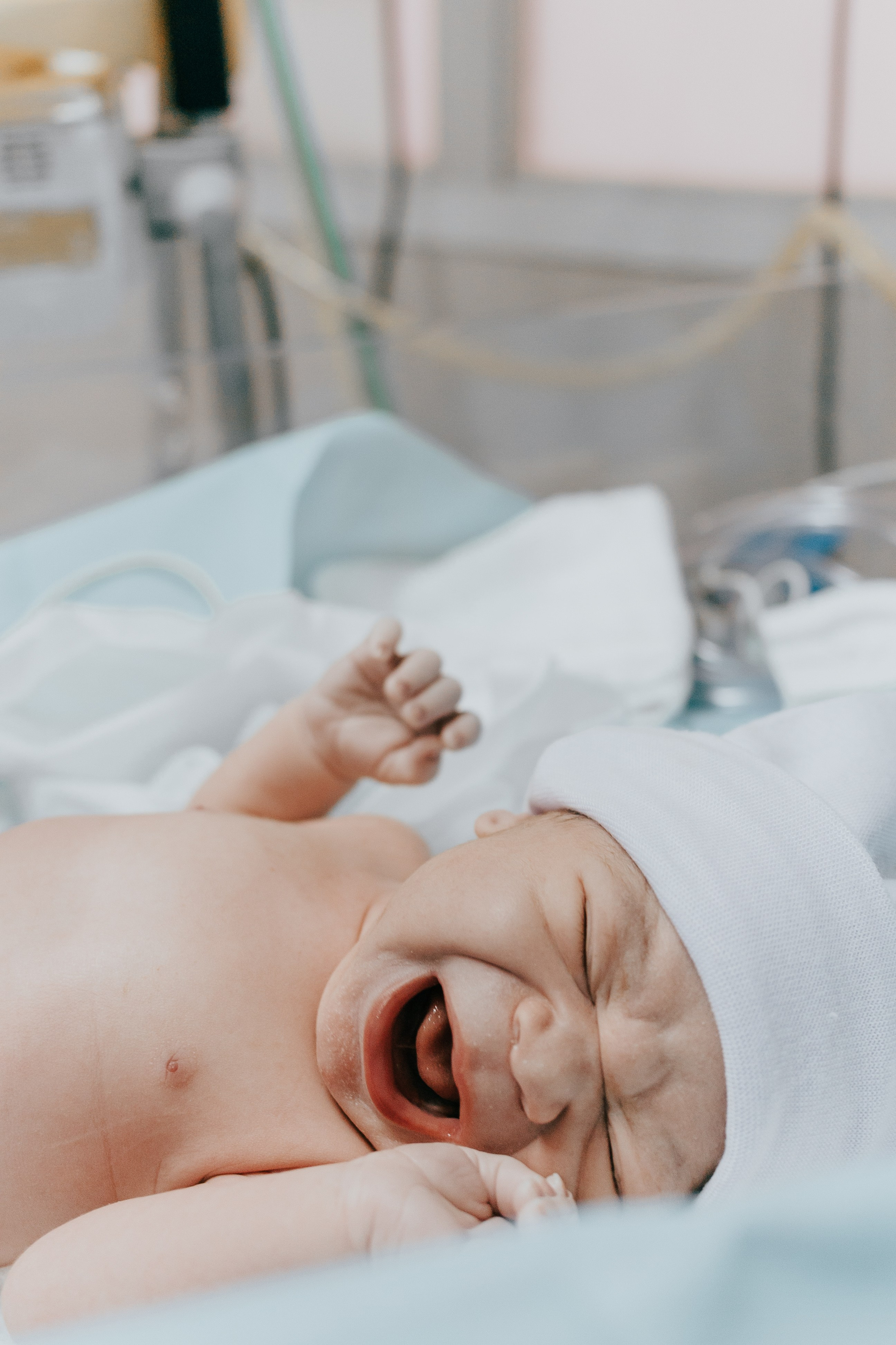 Nascimento Meuze Leonardo