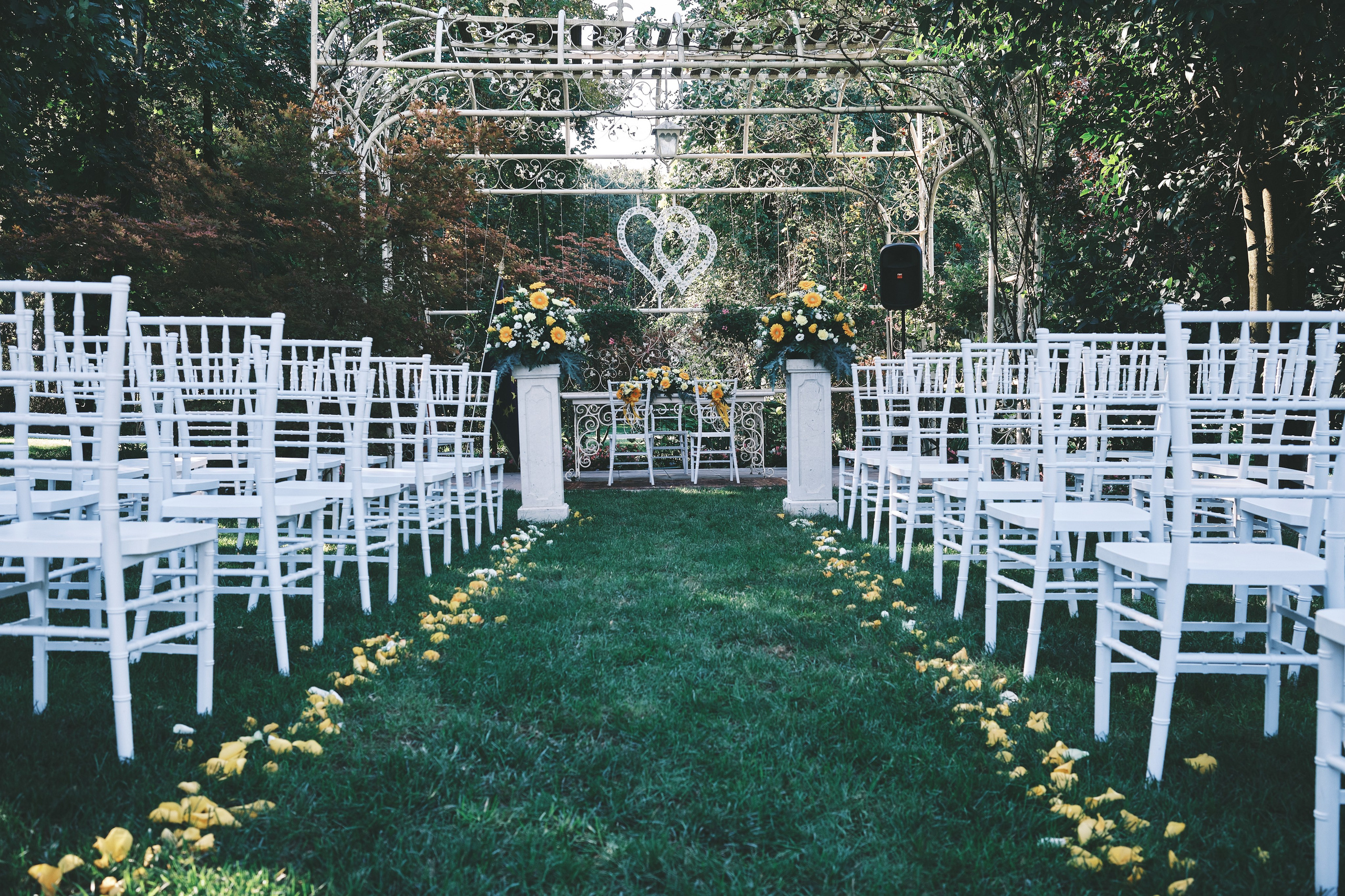 Events photography. Anghel’sPhoto