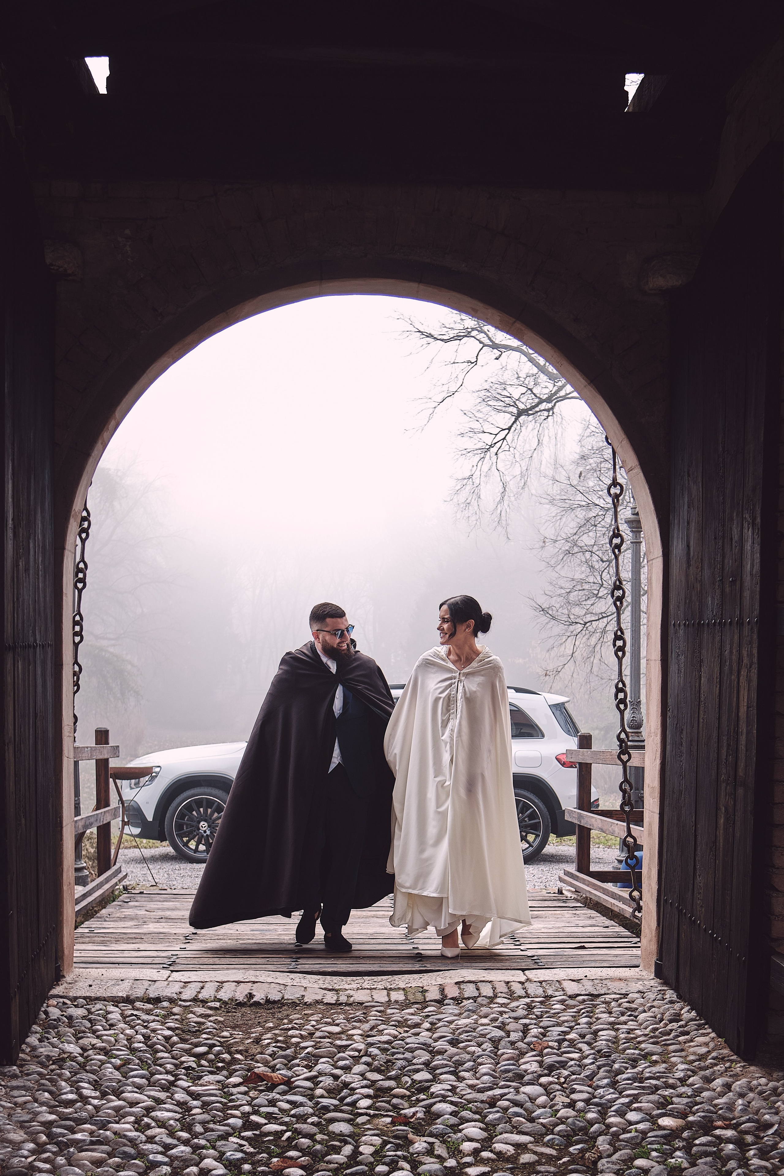 Events photography. Anghel’sPhoto