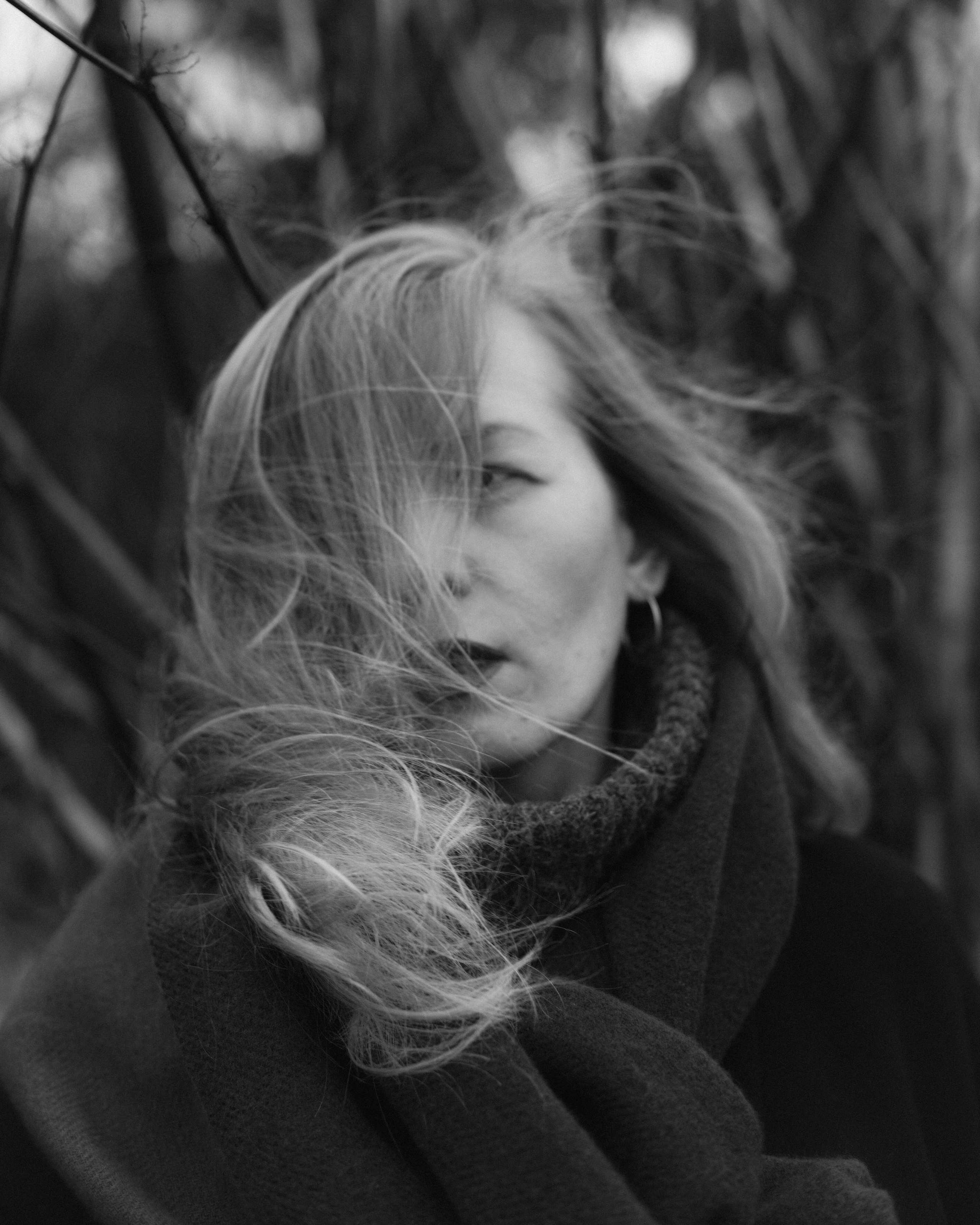 Rannal. Meeste ja naiste fotograaf Tallinnas Anna Sipari