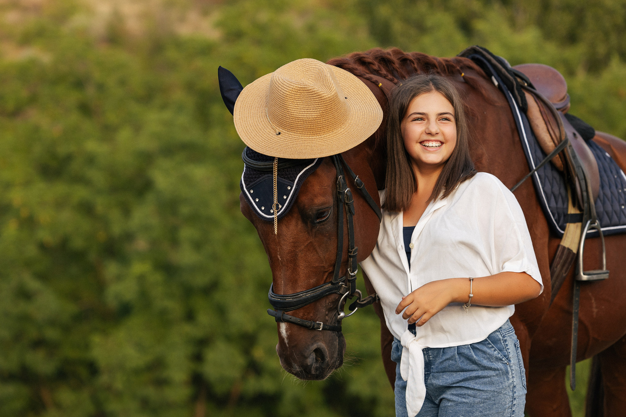 Andreea. Семейный фотограф в Кишинёве Пулькина Ольга
