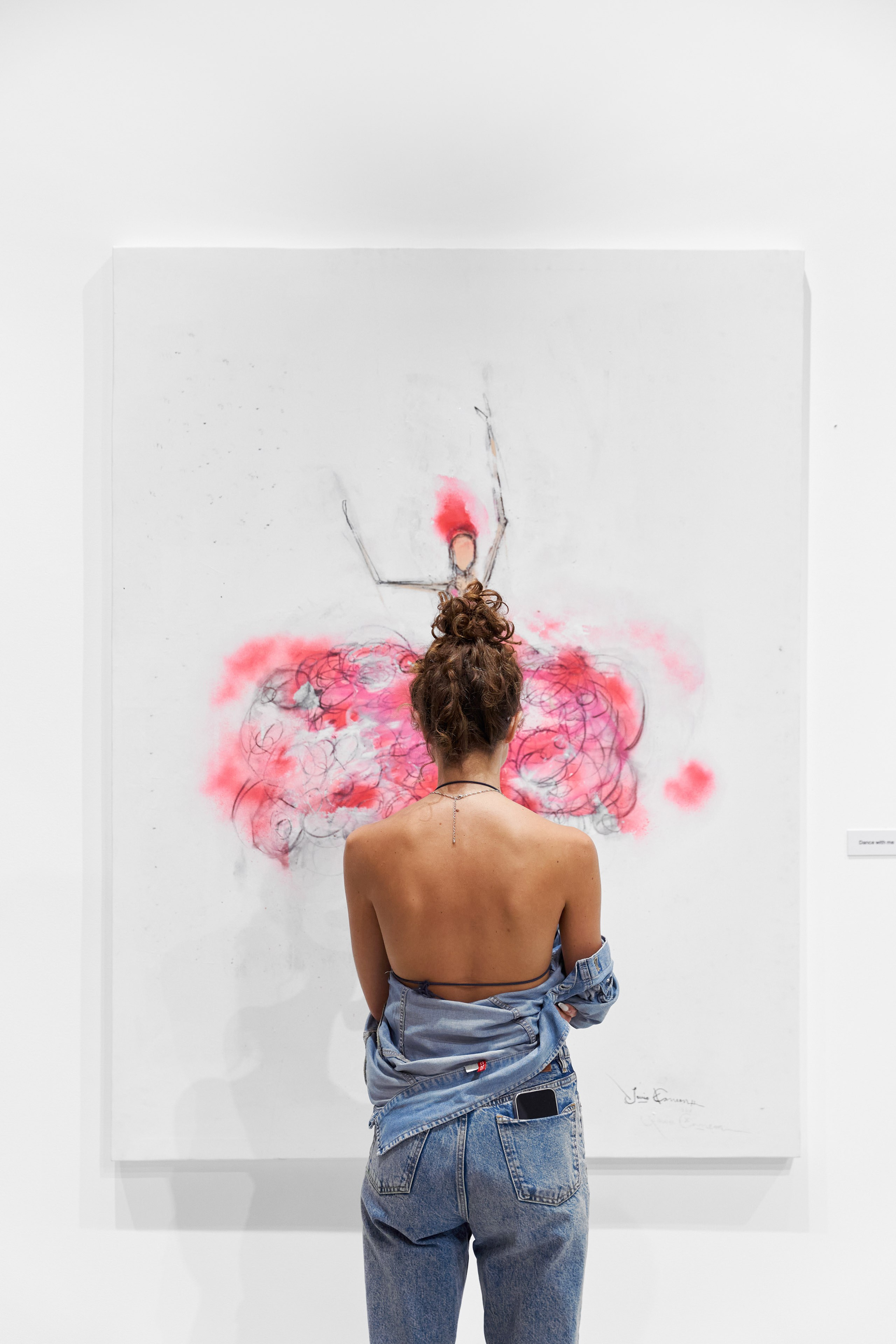 Corporate & Event Photography in Dubai. Vitalii Honiukov | Photography production based in Dubai, UAE