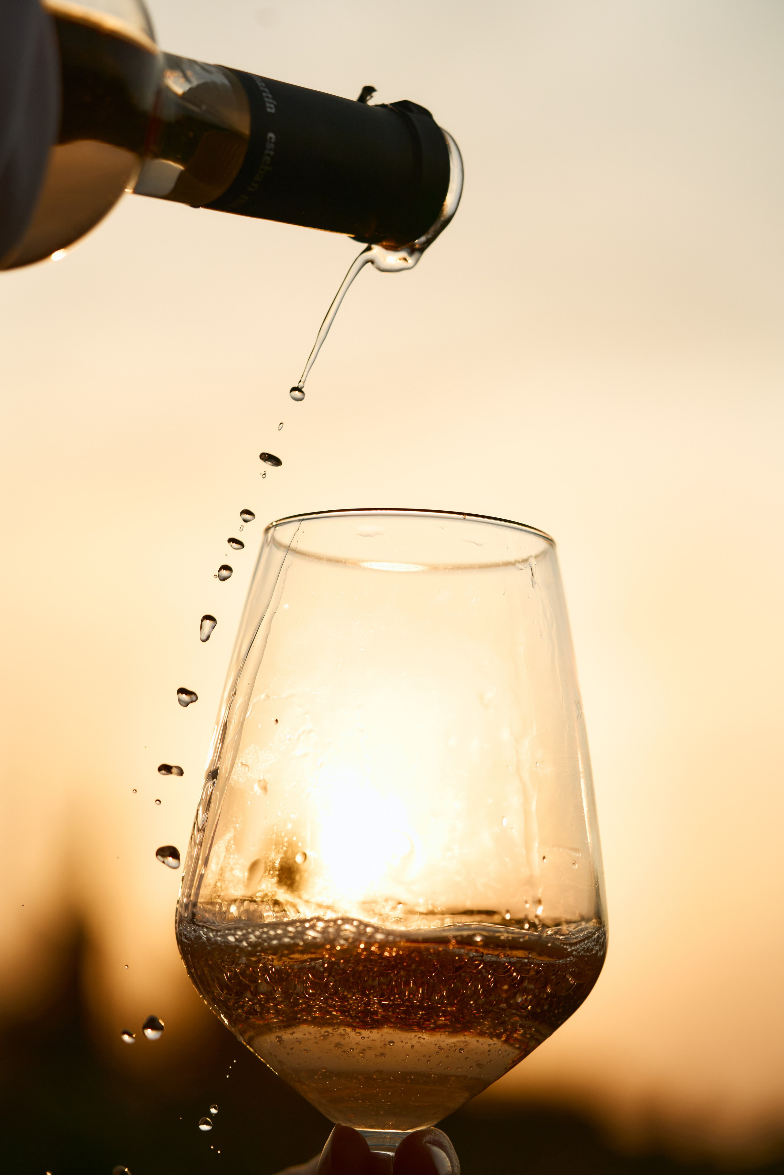 Food. Photographer and videographer for business in Tbilisi Catrine Poznyak