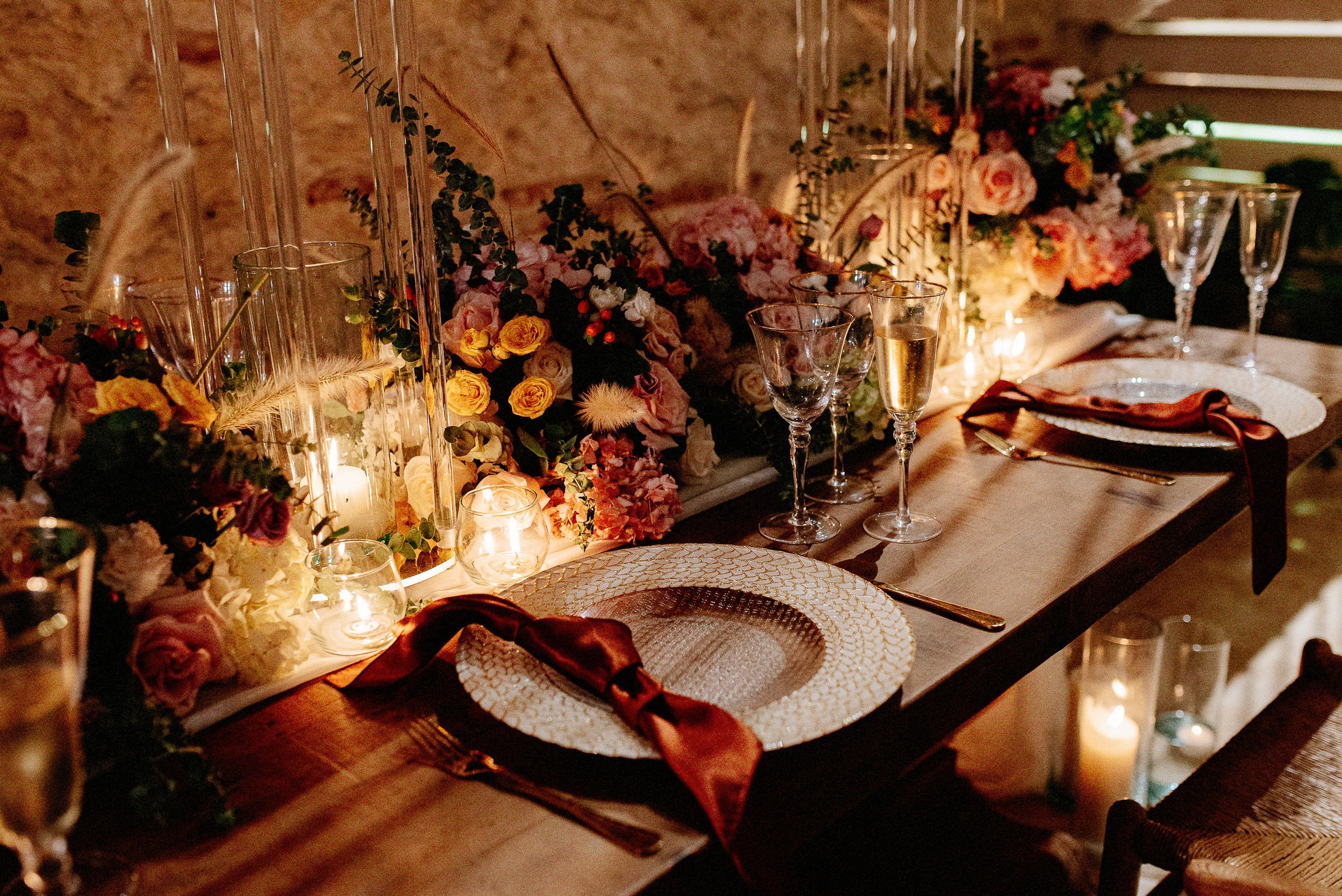 Liseth + Nicholas | Wedding Photos in Cartagena – César Vanegas Photography. César Vanegas Photography | Wedding & Travel Photographer | Cartagena, Colombia