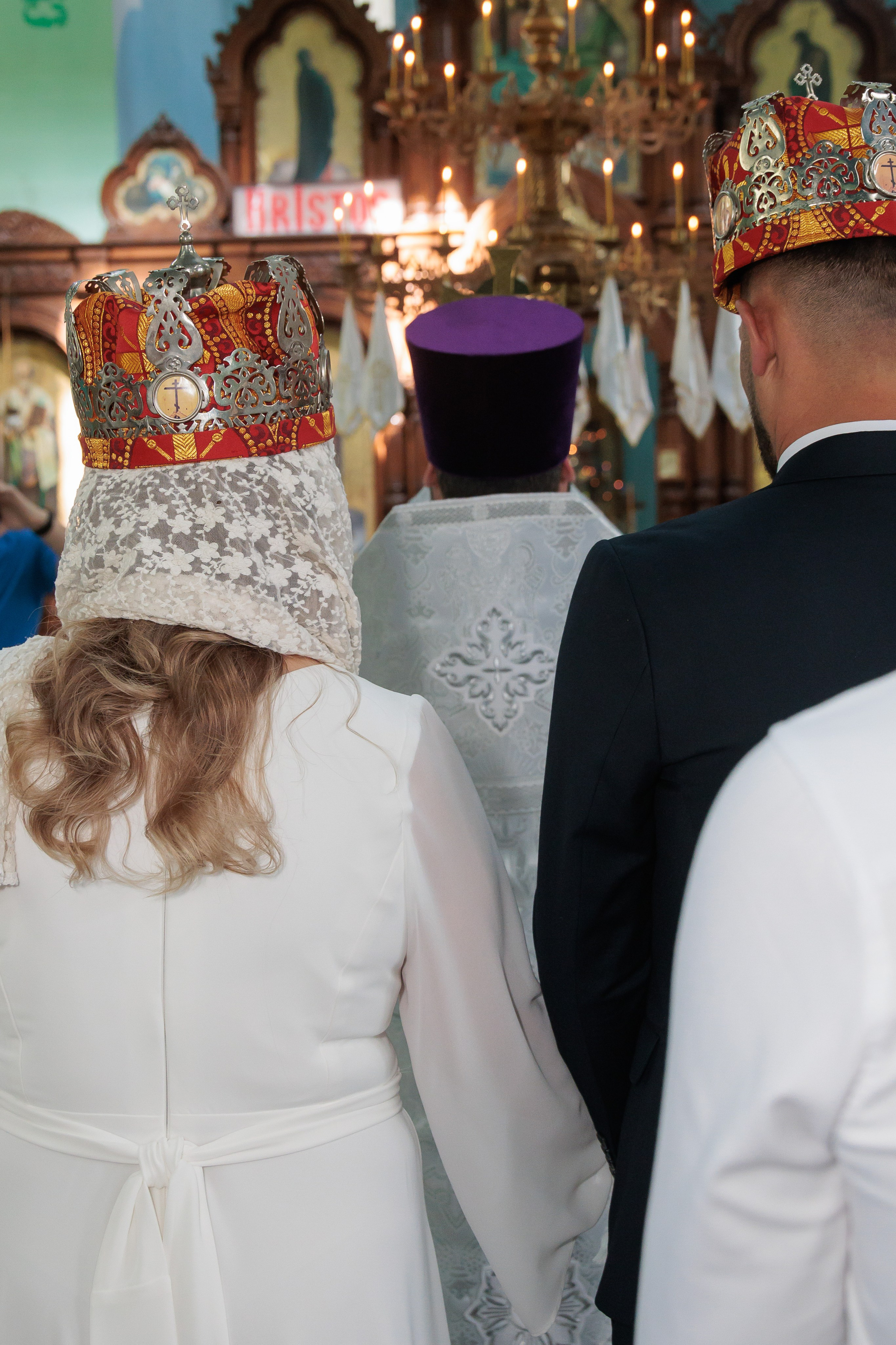 Chiril & Anastasia. ✔️ Фото Видео на свадьбы и крестины Молдова — Cinematic.md