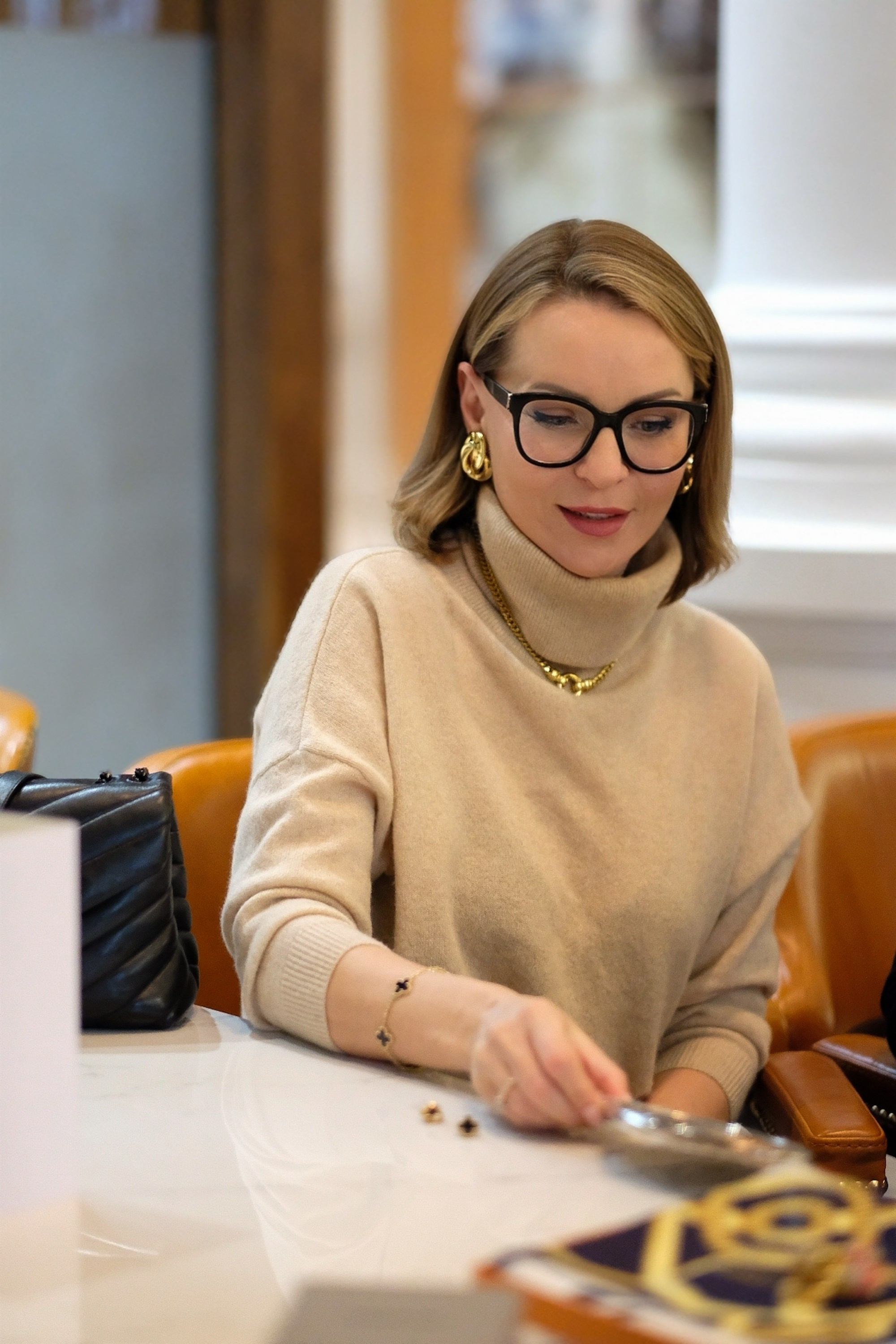 Vintage Brunch London 01/02. Photographer in London and Europe. Фотограф в Лондоне и Европе