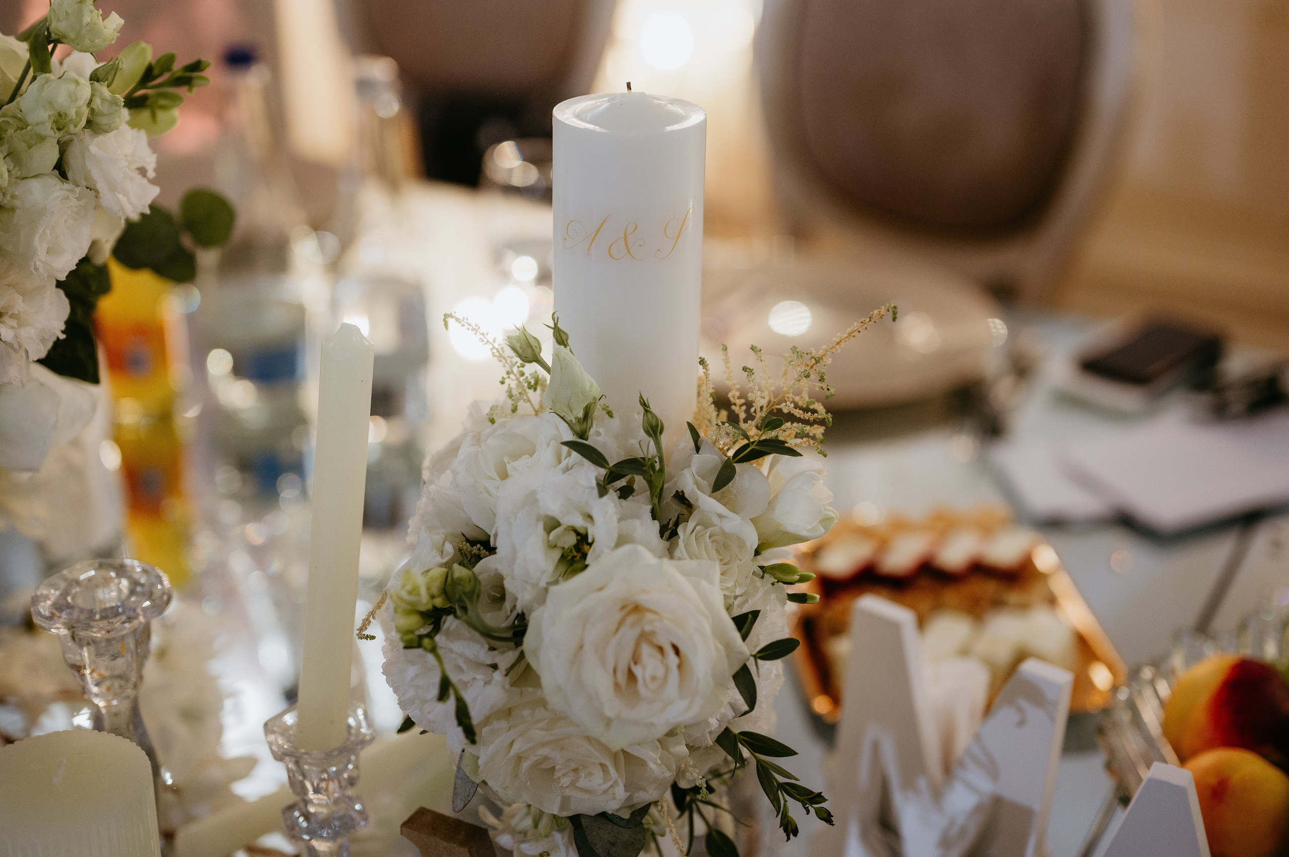 Sergiu si Adina. Valentin Melen - fotograf de nunta 🤍