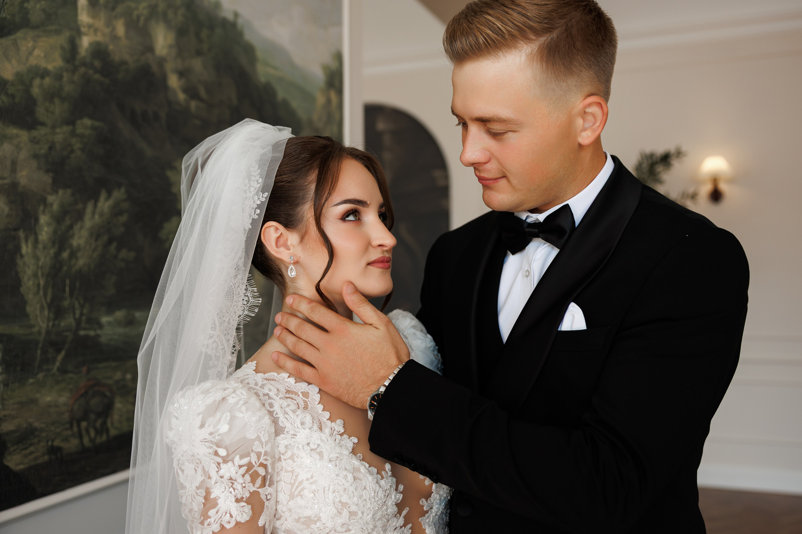 Fotograf nunta chisinau. Dinu Malancea. Dinumalancea.com — fotograf de nunta si familie. Moldova, Romania, UE