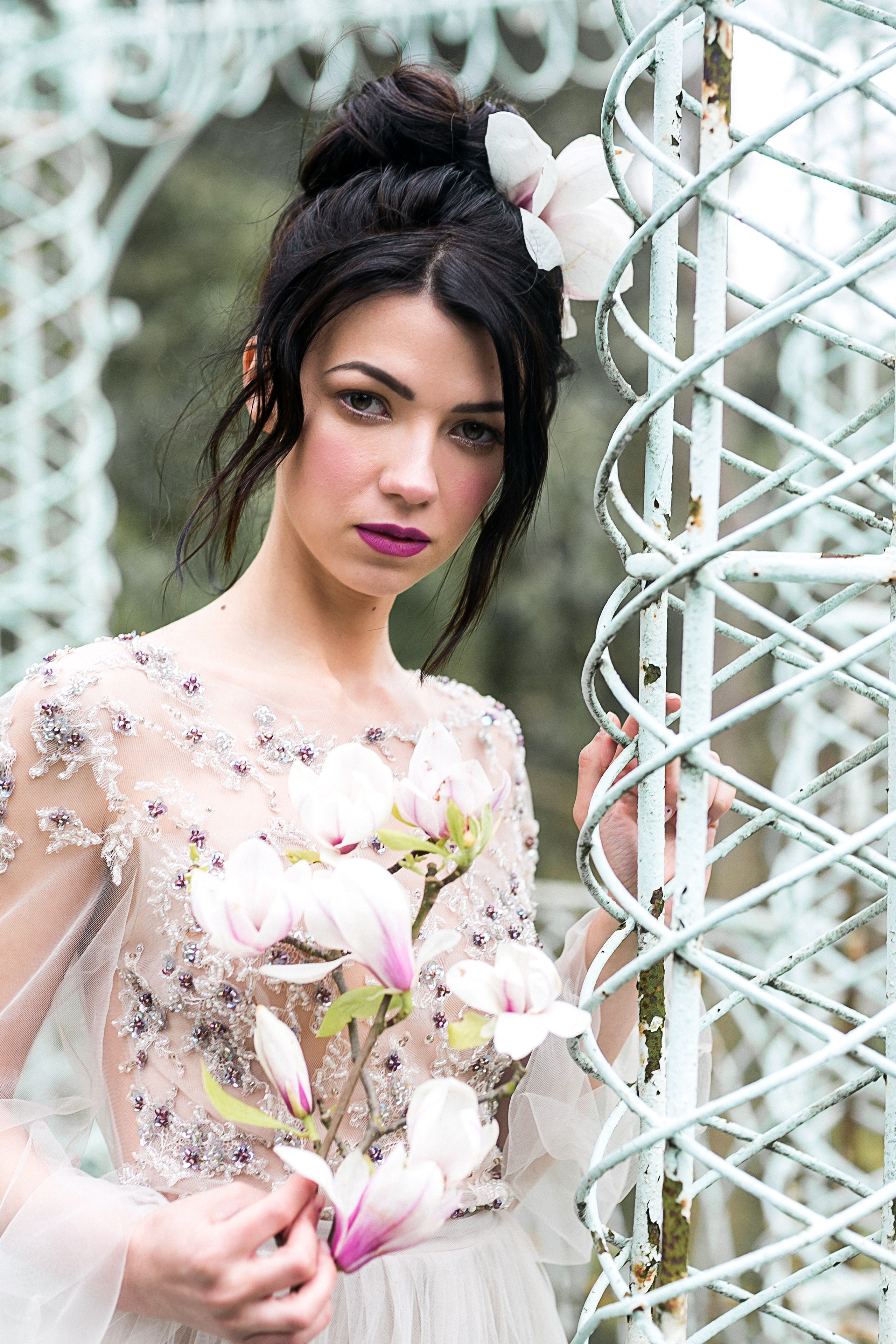 АЛЬБОМ ЛЮБОВЬ. Félix - Photographe professionnel à Paris