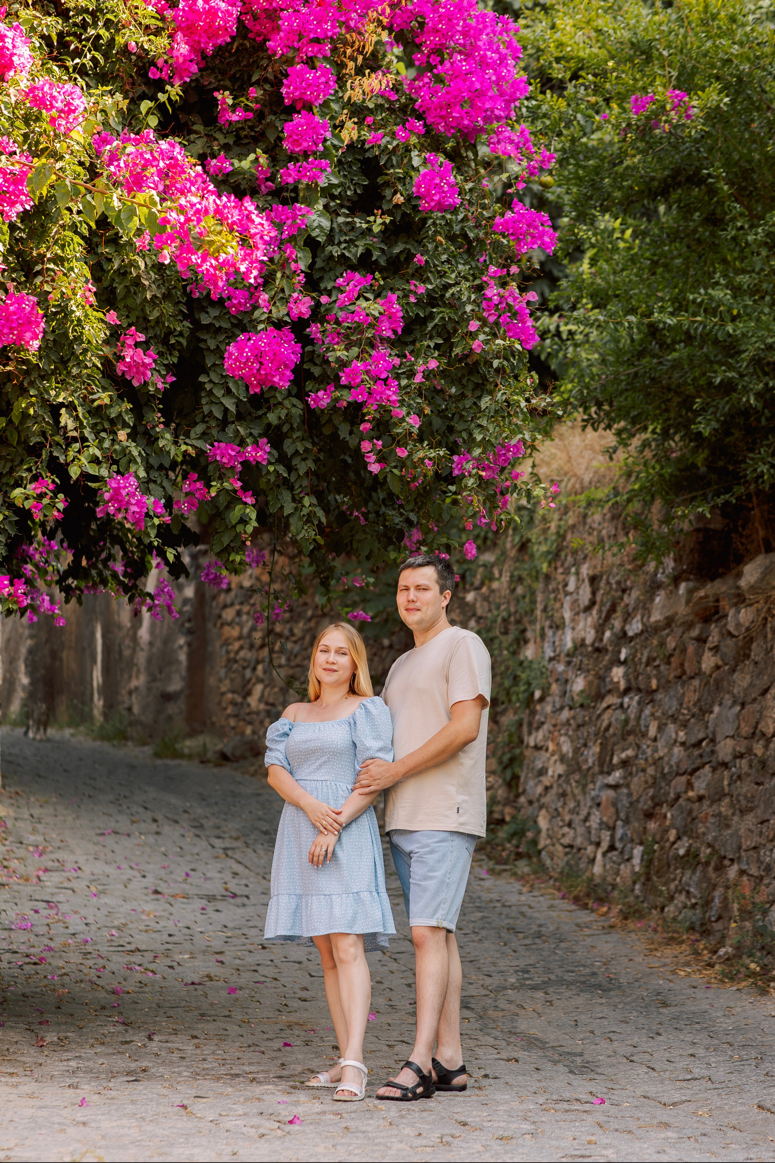 Семейная фотосессия в старой Аланиипамятные фото из отпуска Турция.Семейная фотосессия в старой Алании — Прогулка у крепости (Alanya Kalesi). Алсу Девели | Свадебный и семейный фотограф в Турции Алании, Алания, Аланья, Сиде, Белеке, Анталия