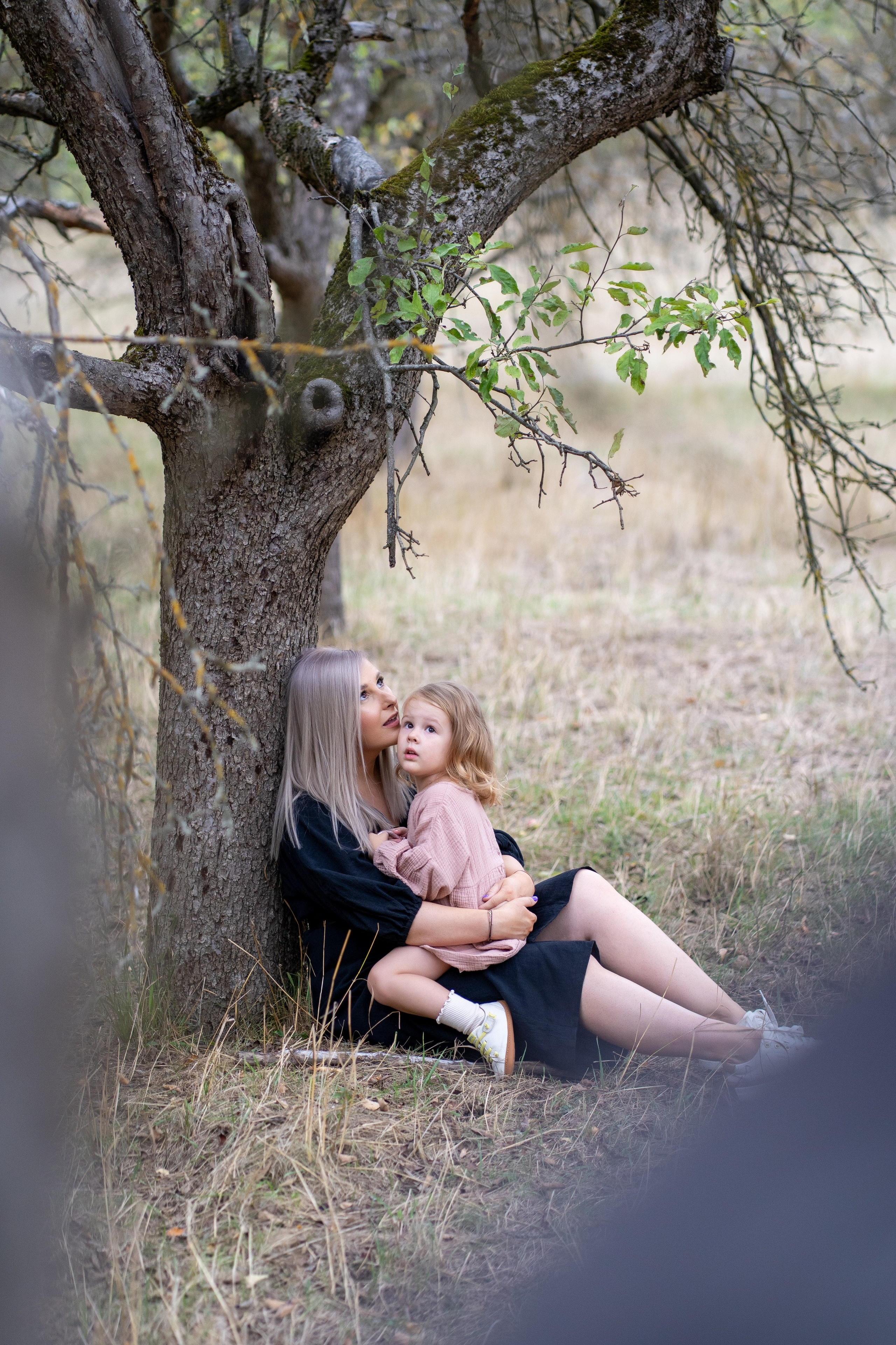SEDINTE DE FAMILIE. BabyBumpbyCristinaH