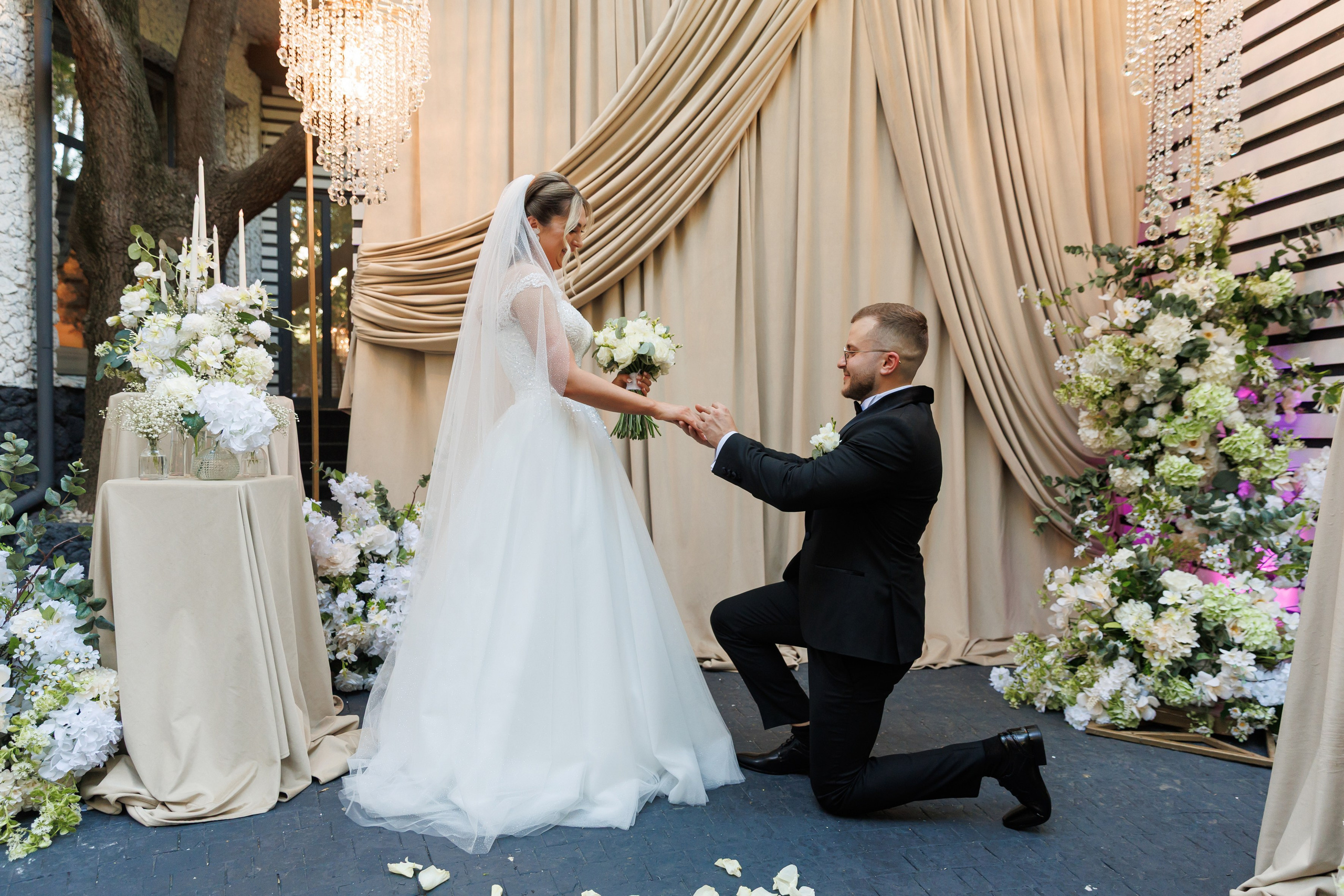 Fotograf nunta chisinau. Dinu Malancea. Dinumalancea.com — fotograf de nunta si familie. Moldova, Romania, UE