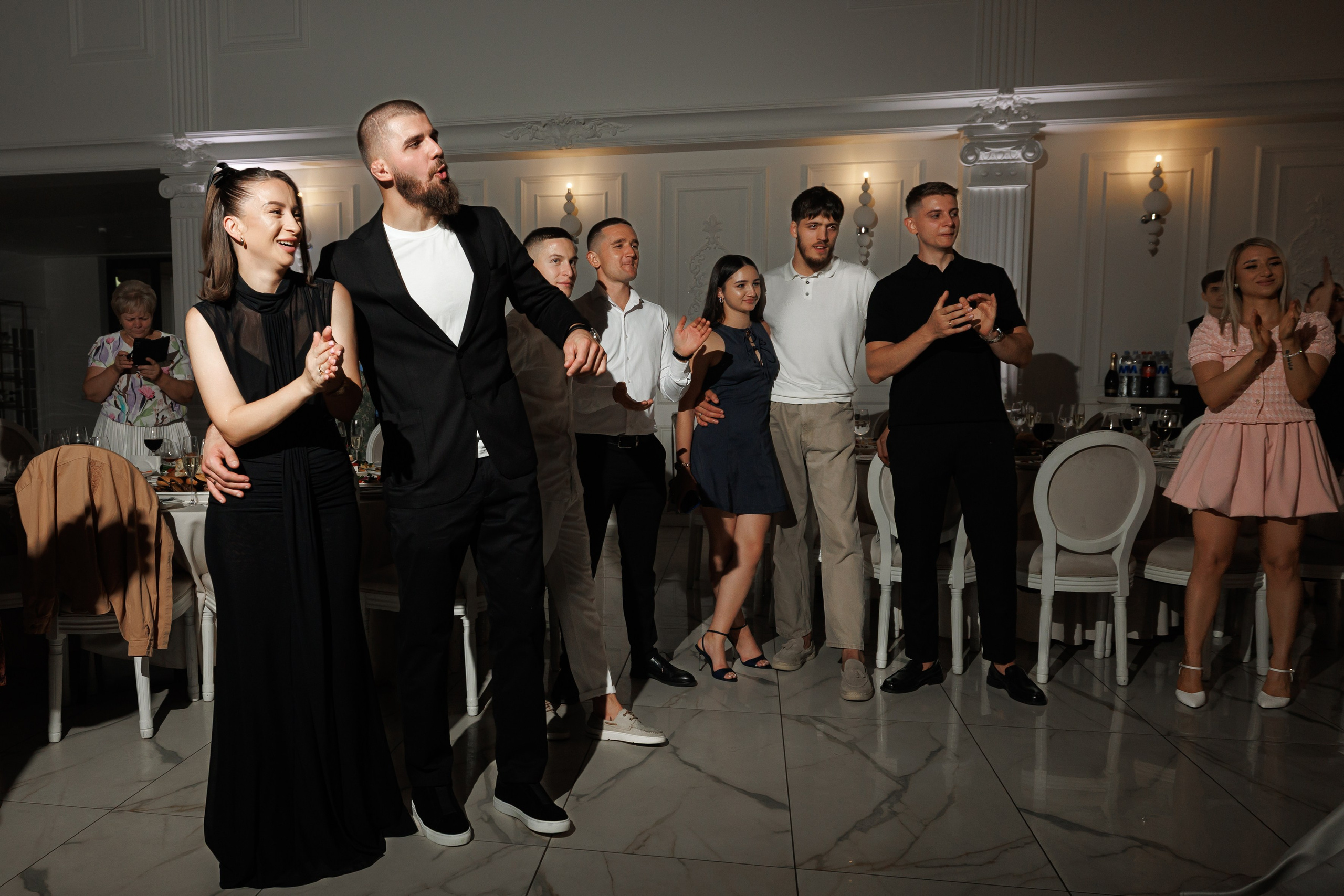 Fotograf nunta chisinau. Dinu Malancea. Dinumalancea.com — fotograf de nunta si familie. Moldova, Romania, UE