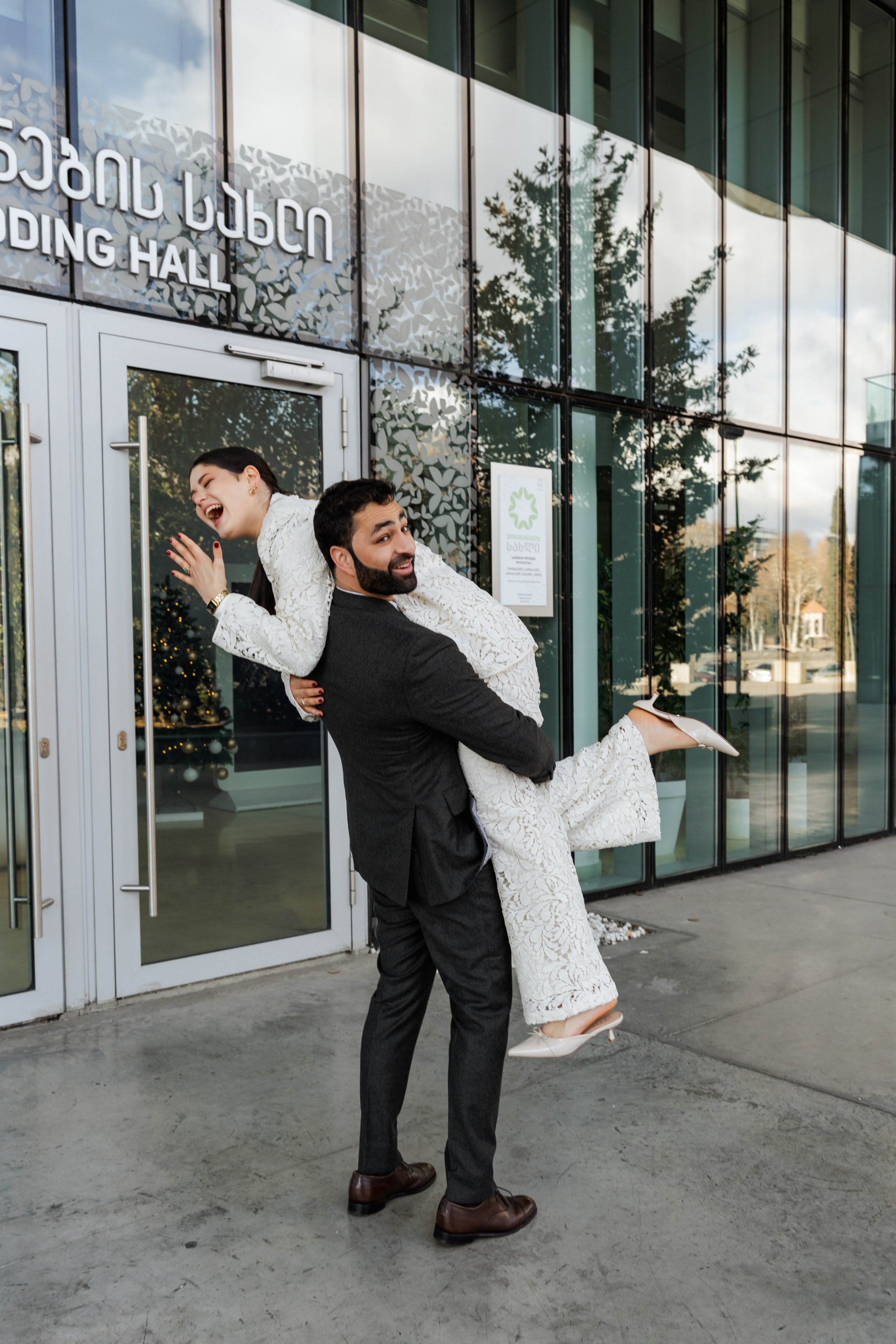 Свадебный фотограф для пар из Катара в Грузии. Свадебные фотографы в Грузии, Армении. Макс Коваленко и Лара Татосян. Свадебный видеограф