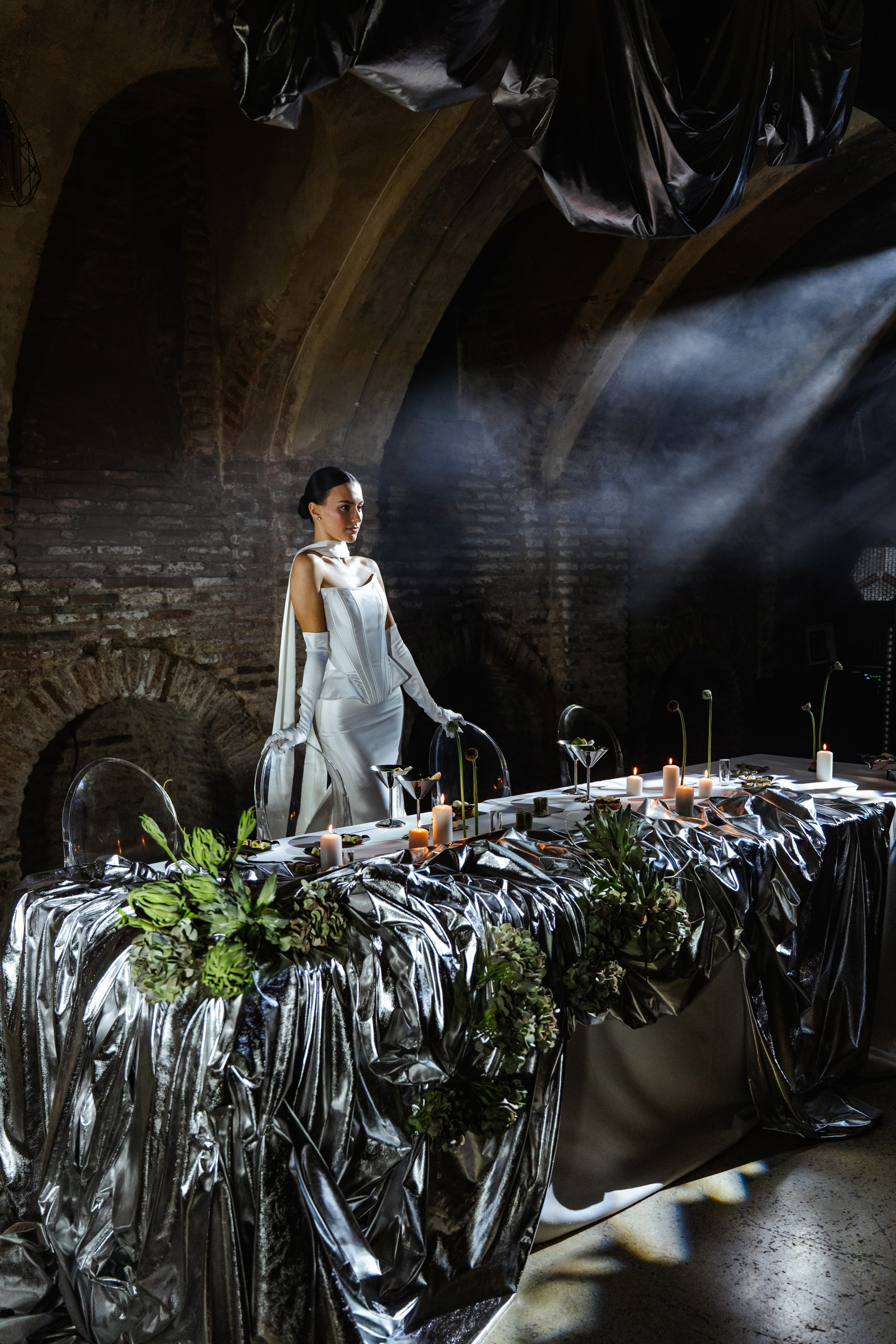 Свадебный фотограф Макс Коваленко. Портфолио фотографа в Грузии, Армении и ОАЭ. Свадебные фотографы в Грузии, Армении. Макс Коваленко и Лара Татосян. Свадебный видеограф