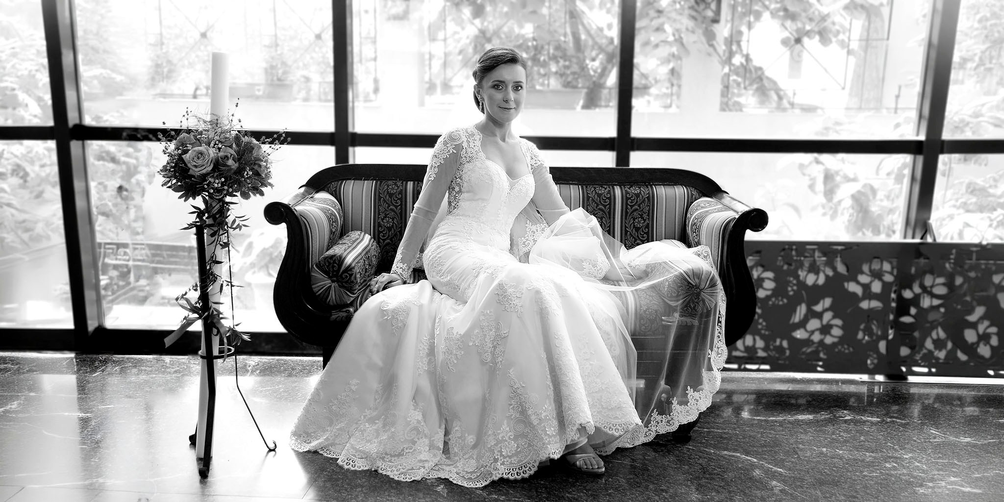 Wedding, portrait and event photographer Bucharest | Eduard Foto