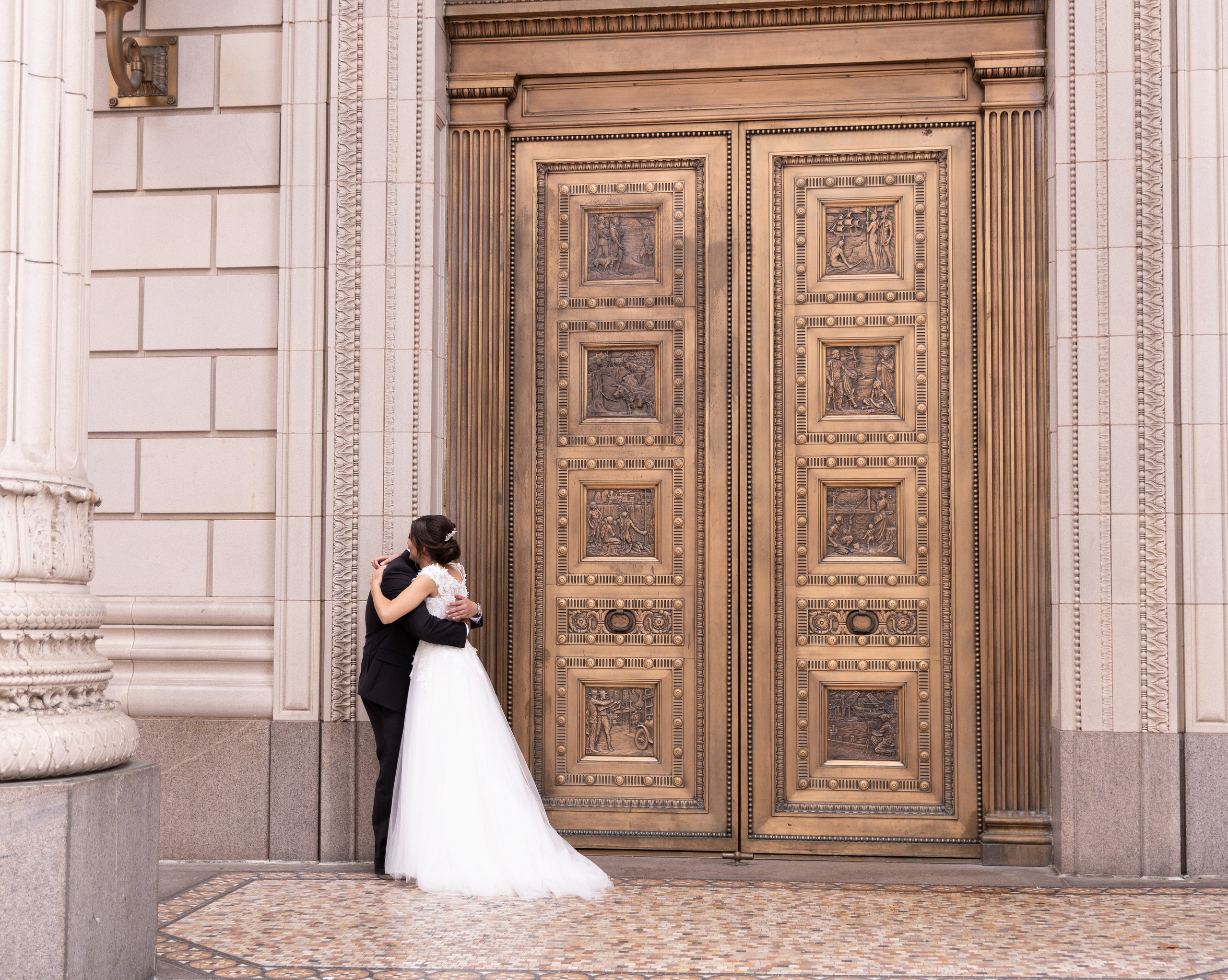 Max and Julia. Family and Wedding photographer