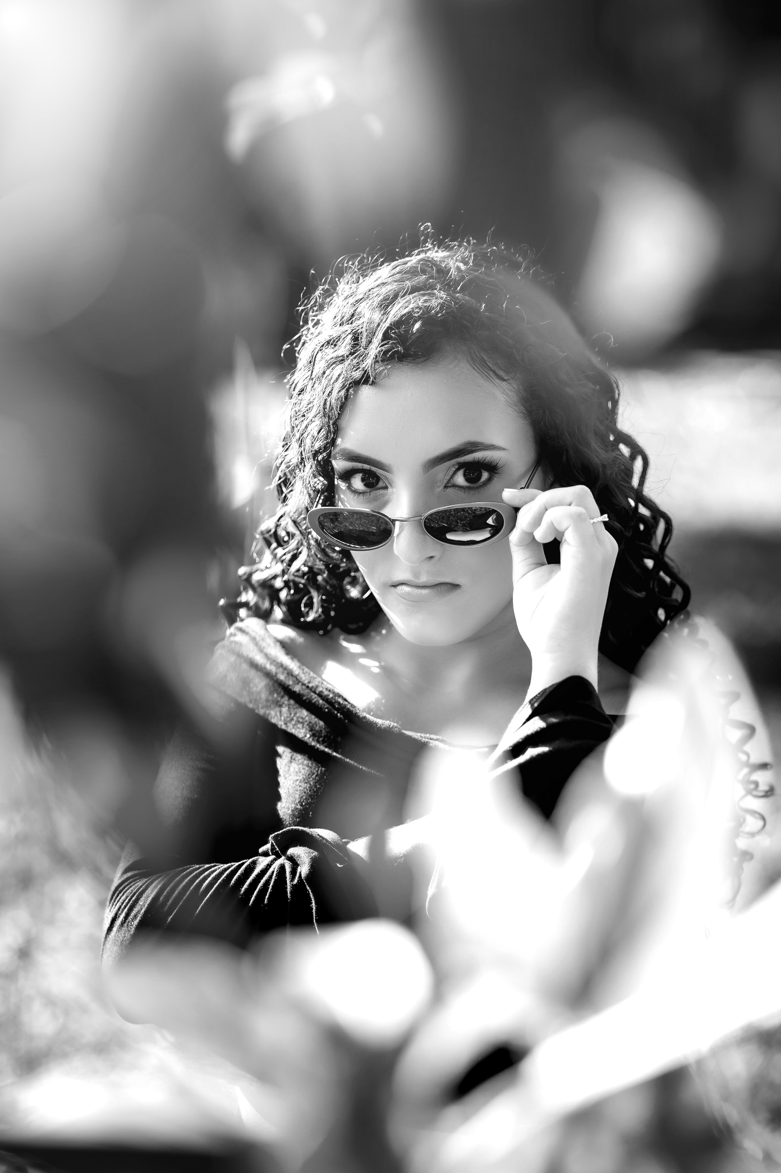 Ensaio. Fotografia de casamento e ensaios | Montes Claros/MG