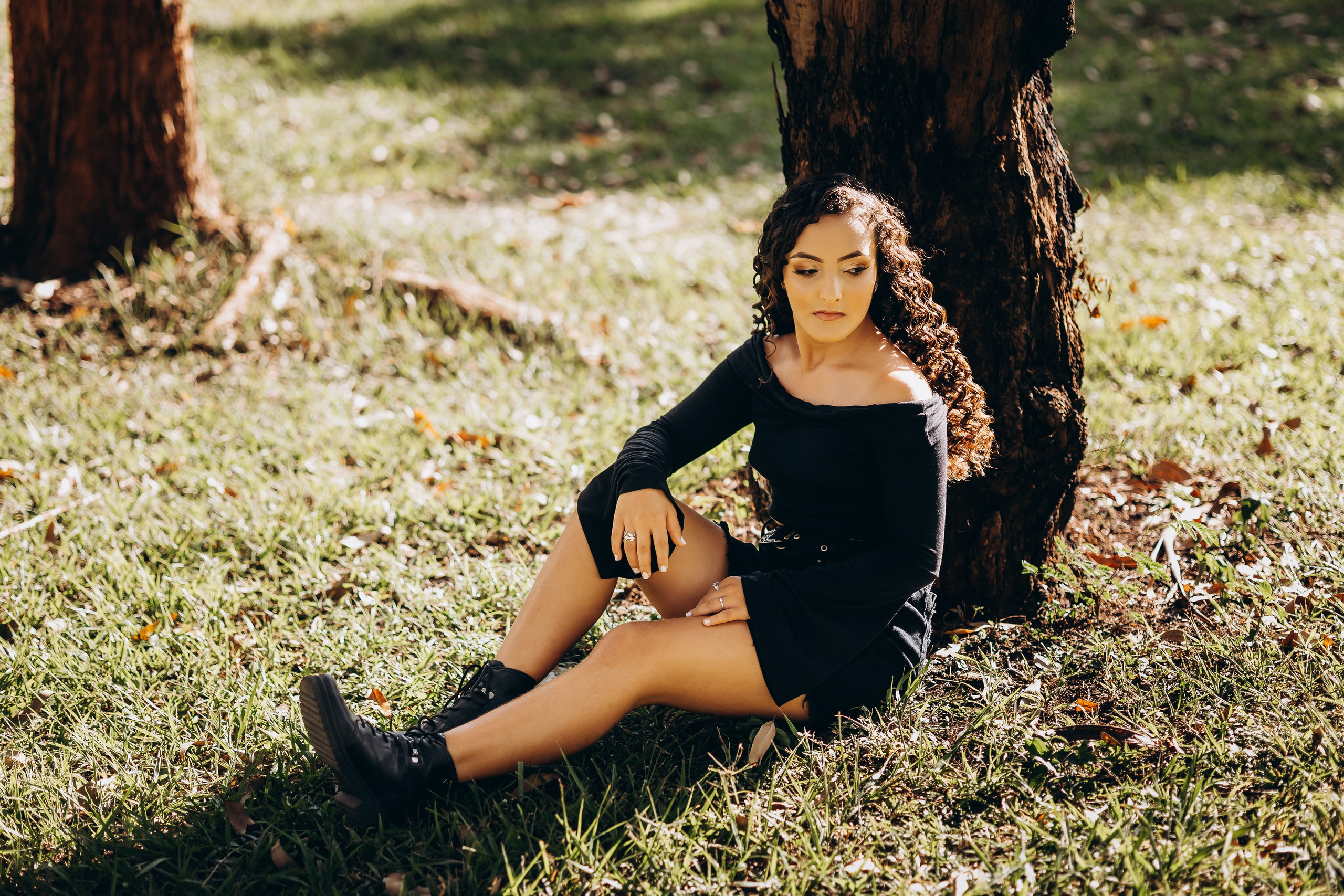 Ensaio. Fotografia de casamento e ensaios | Montes Claros/MG