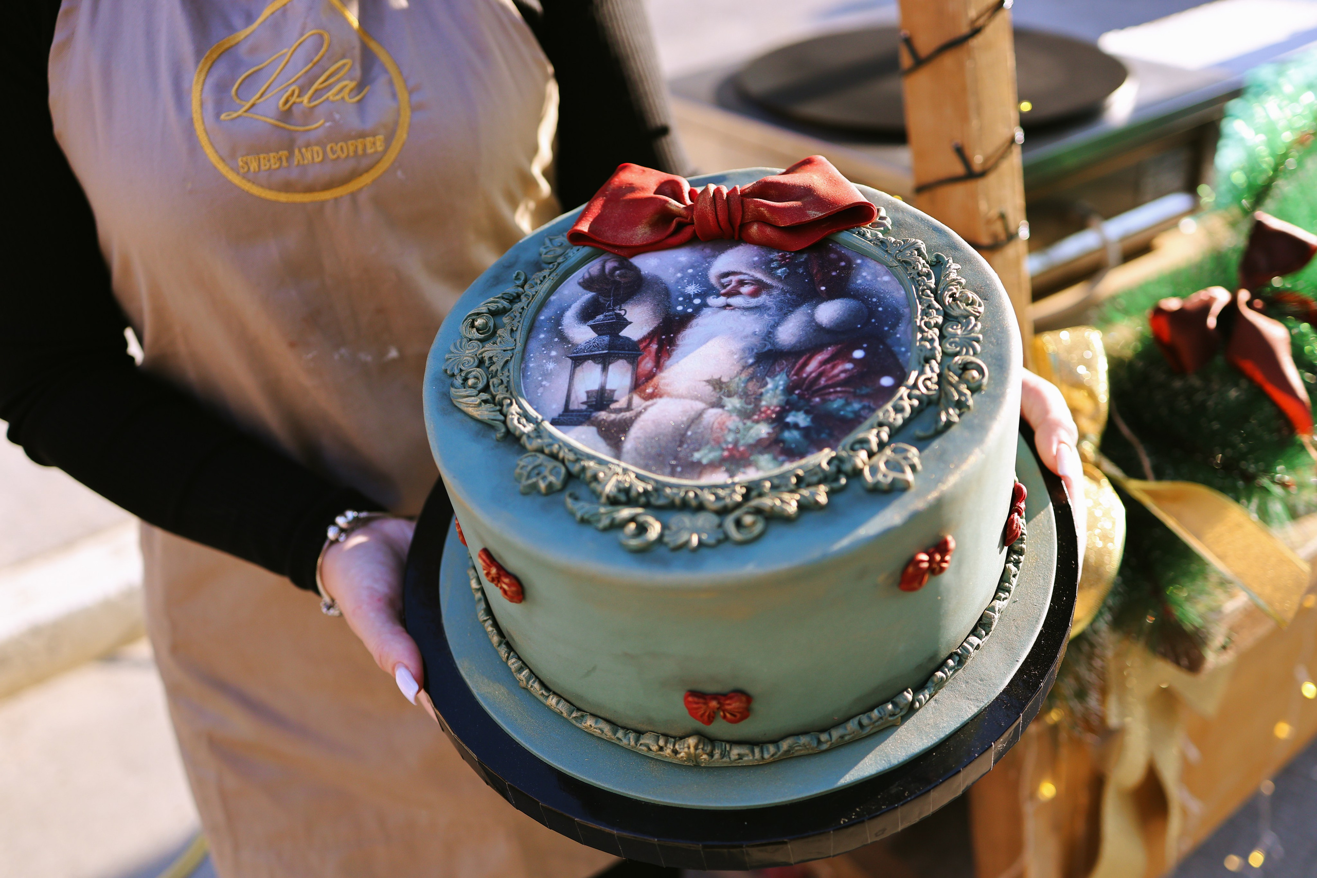 Sunnyville Zimski festival. Marizella Photography