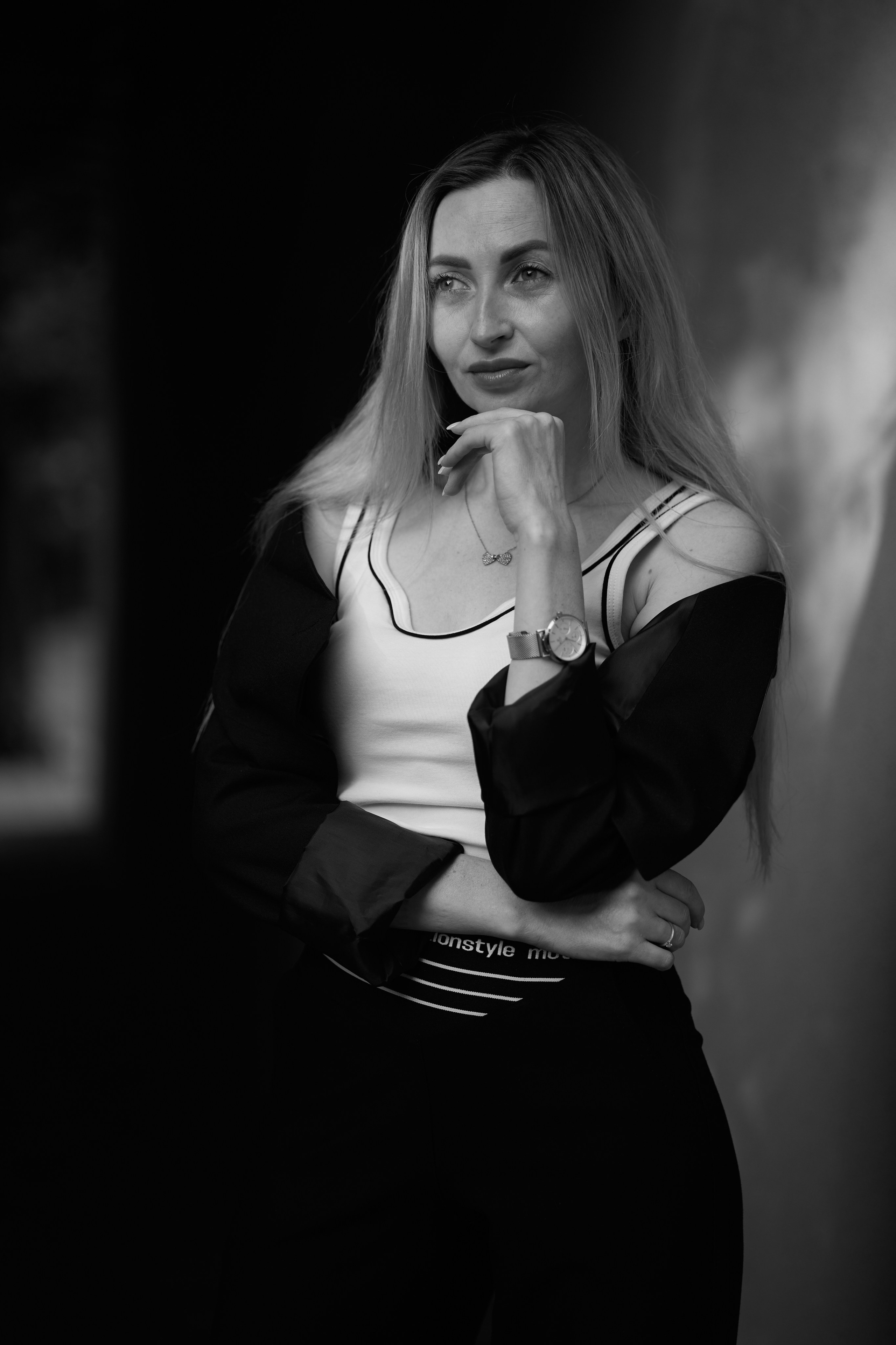 Зйомка 4 образи. Весільний та сімейний фотограф Черкас
