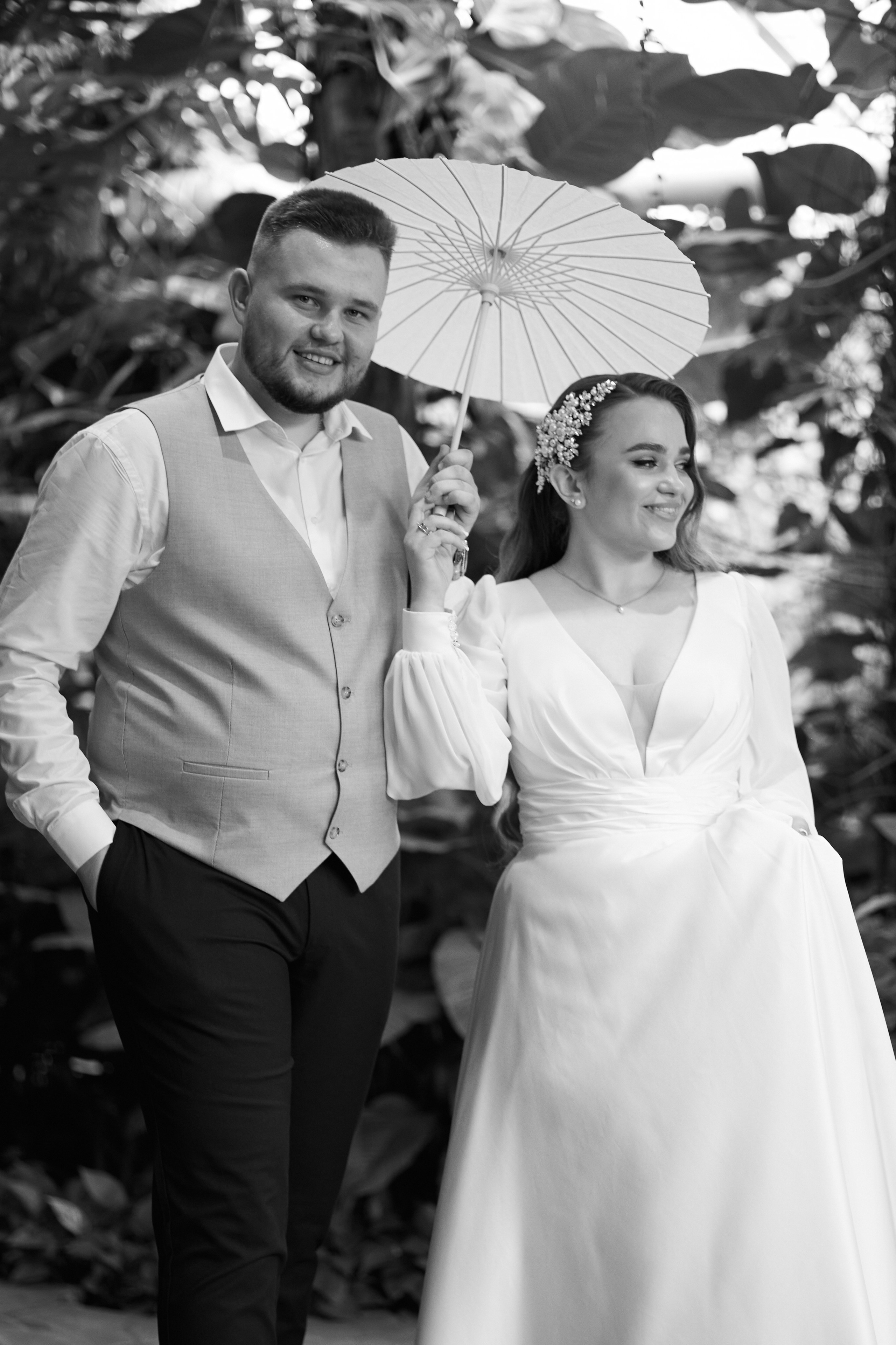 Весільна прогулянка 25,09,25. Весільний та сімейний фотограф Черкас