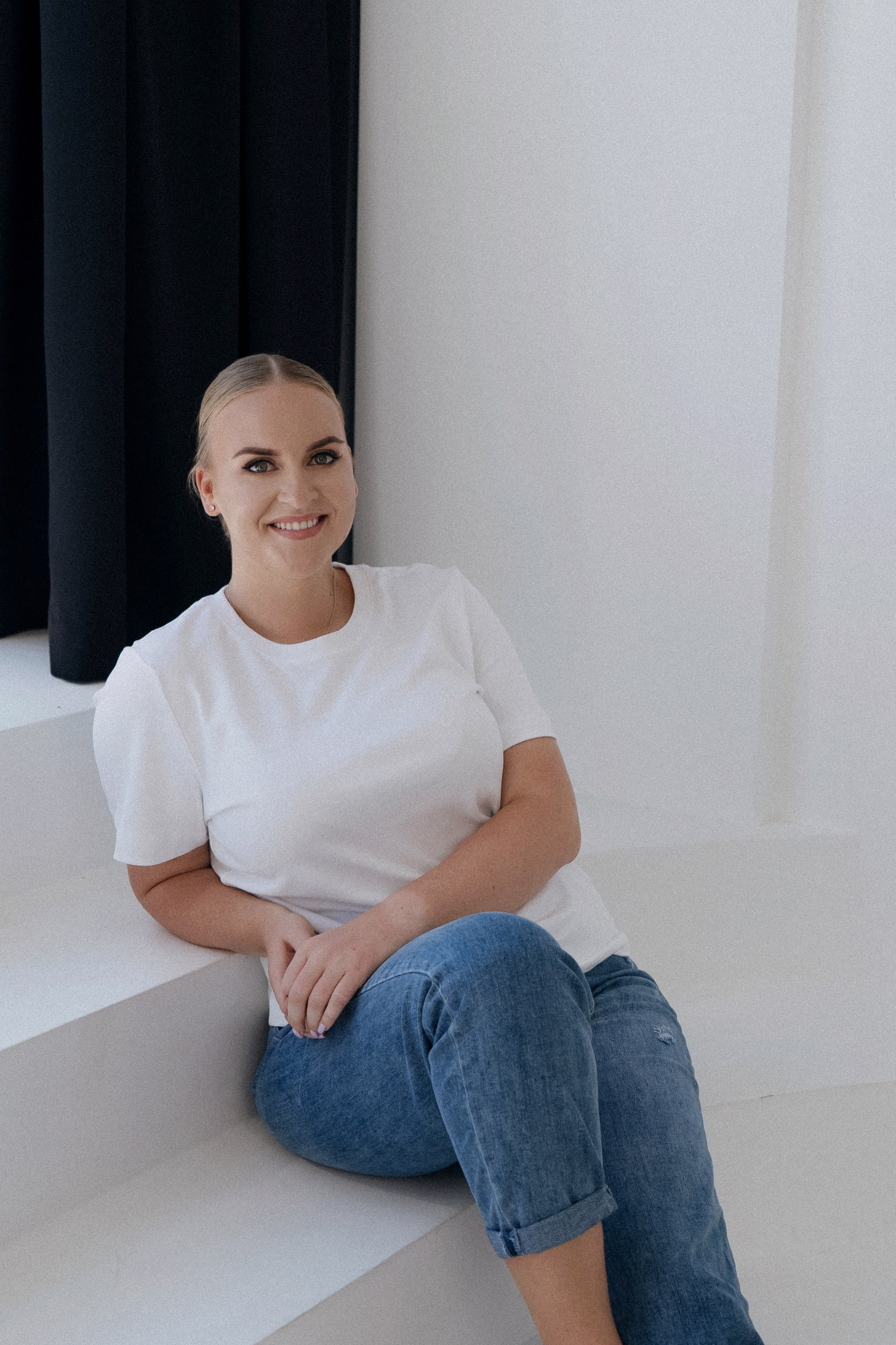 Deimantė ir Mantvydas. Fotografė Agnė Navickaitė