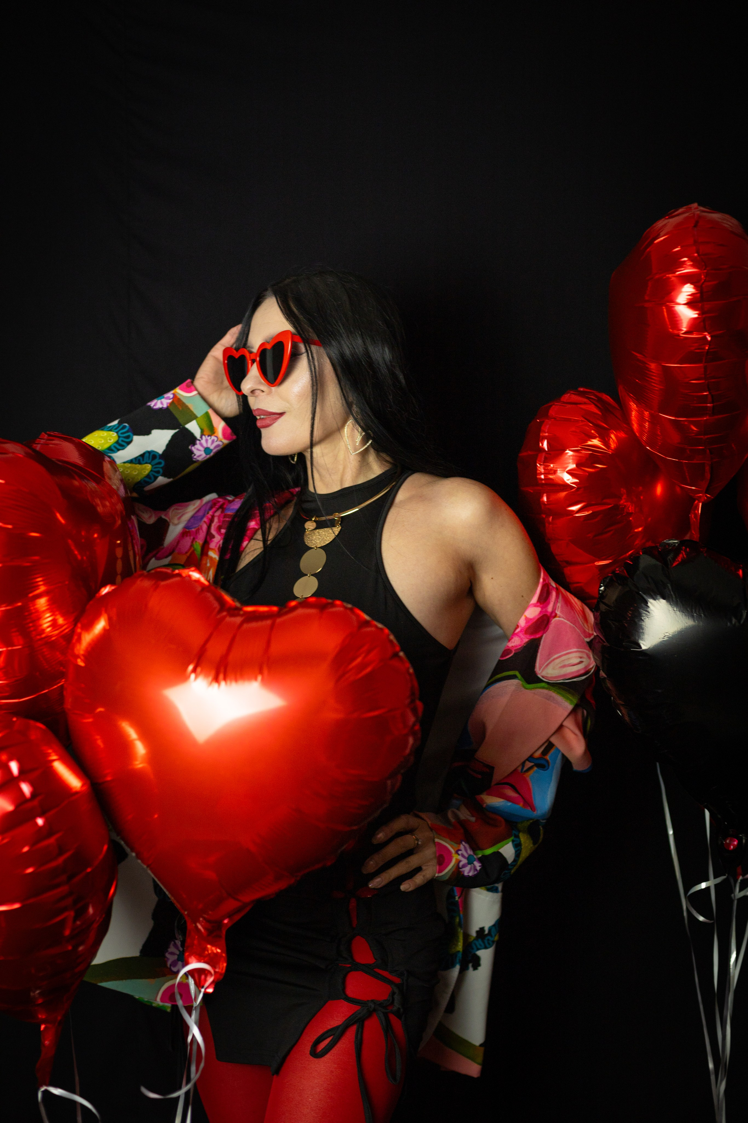 Valentines Day. PHOTOgrapher Germany MARBURG