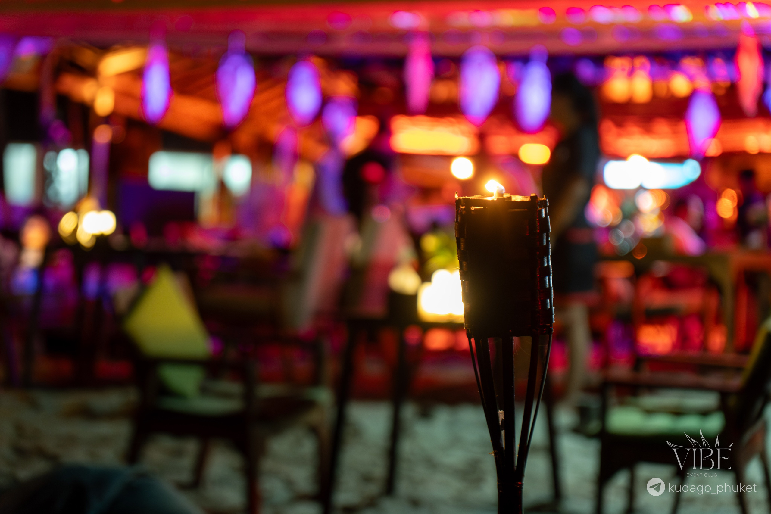 Вечеринка Boho Vibe | Фоторепортаж | Афиша | DAVAYSXODIM.com PHUKET. АФИША|ФОТОРЕПОРТАЖИ|ИВЕНТЫ|ПХУКЕТ