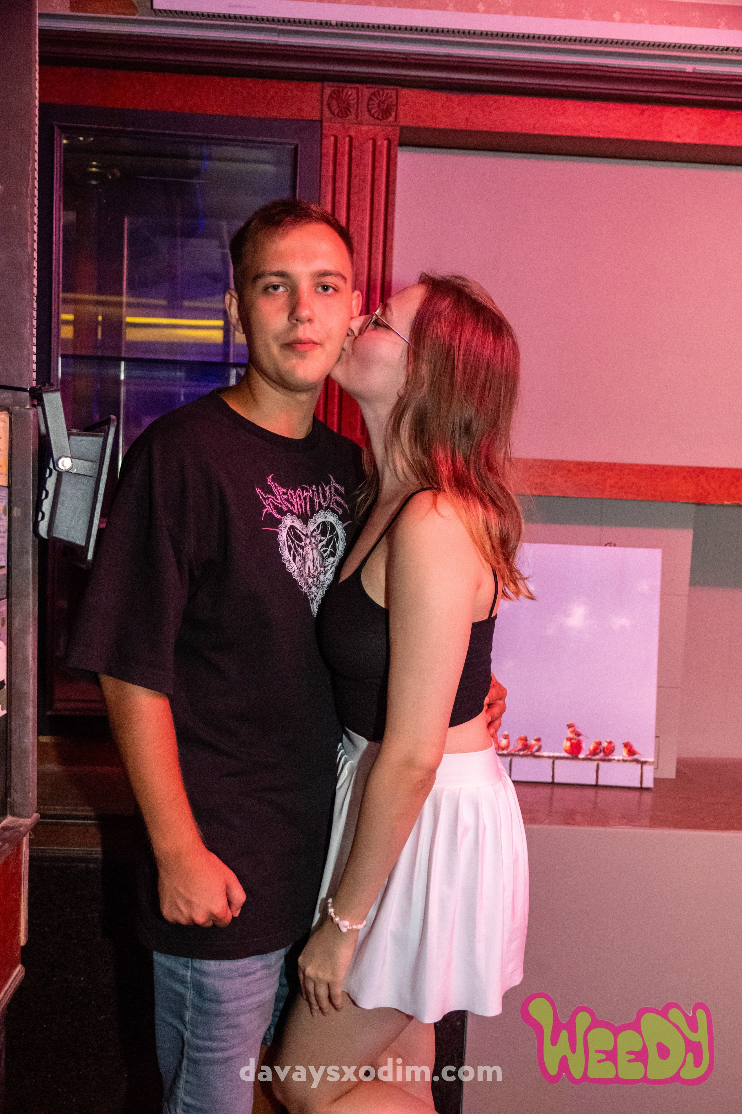 Розыгрыш каннабиса Weedy | Фоторепортаж | Афиша | DAVAYSXODIM.com PHUKET. АФИША|ФОТОРЕПОРТАЖИ|ИВЕНТЫ|ПХУКЕТ