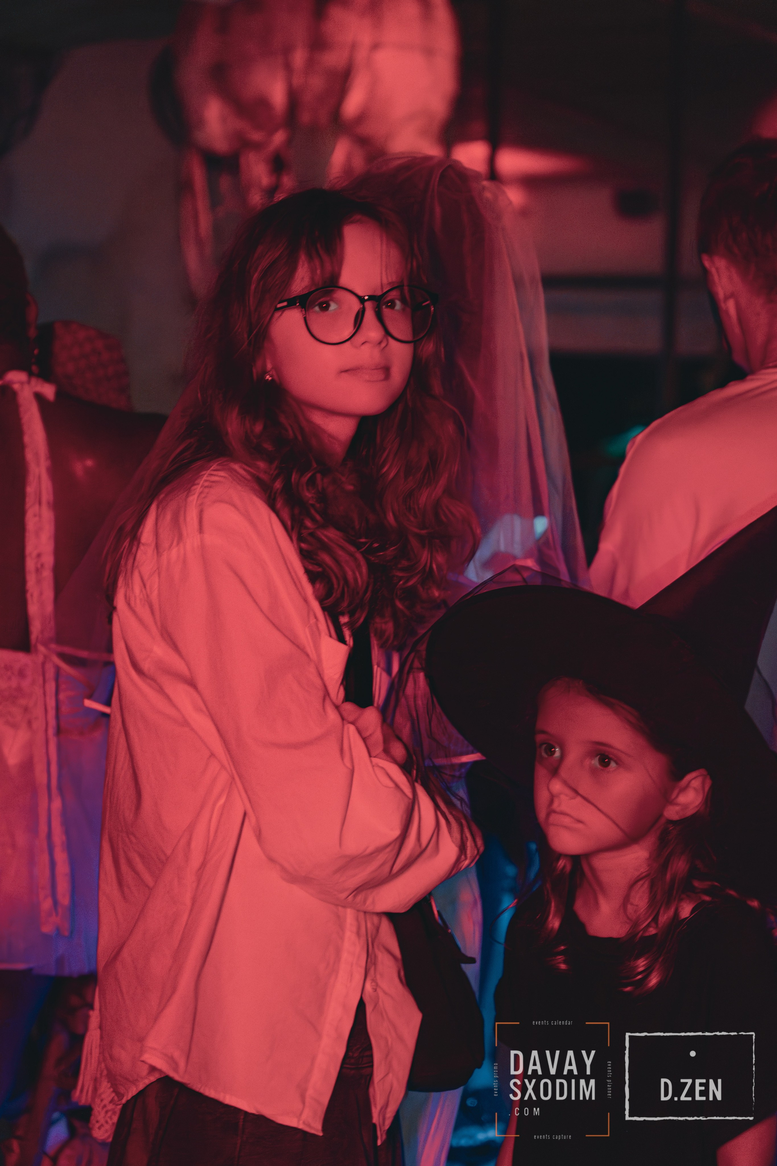 Фестиваль всех святых | Фоторепортаж | Афиша | DAVAYSXODIM.com PHUKET. АФИША|ФОТОРЕПОРТАЖИ|ИВЕНТЫ|ПХУКЕТ