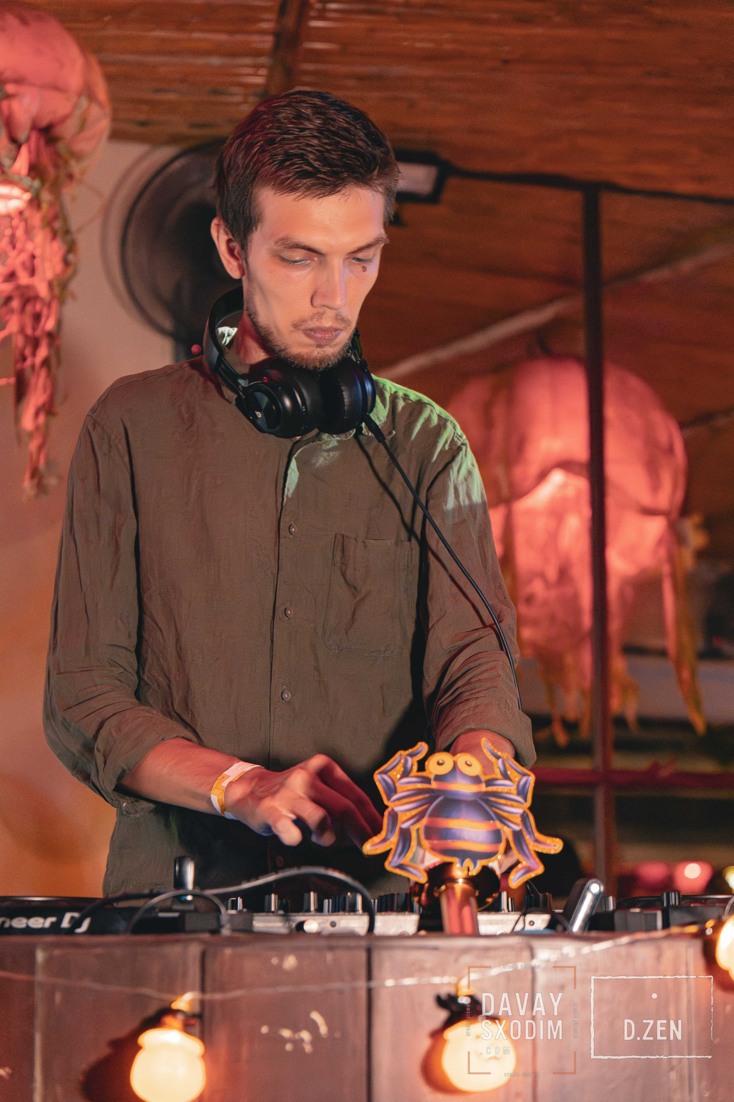 Фестиваль всех святых | Фоторепортаж | Афиша | DAVAYSXODIM.com PHUKET. АФИША|ФОТОРЕПОРТАЖИ|ИВЕНТЫ|ПХУКЕТ