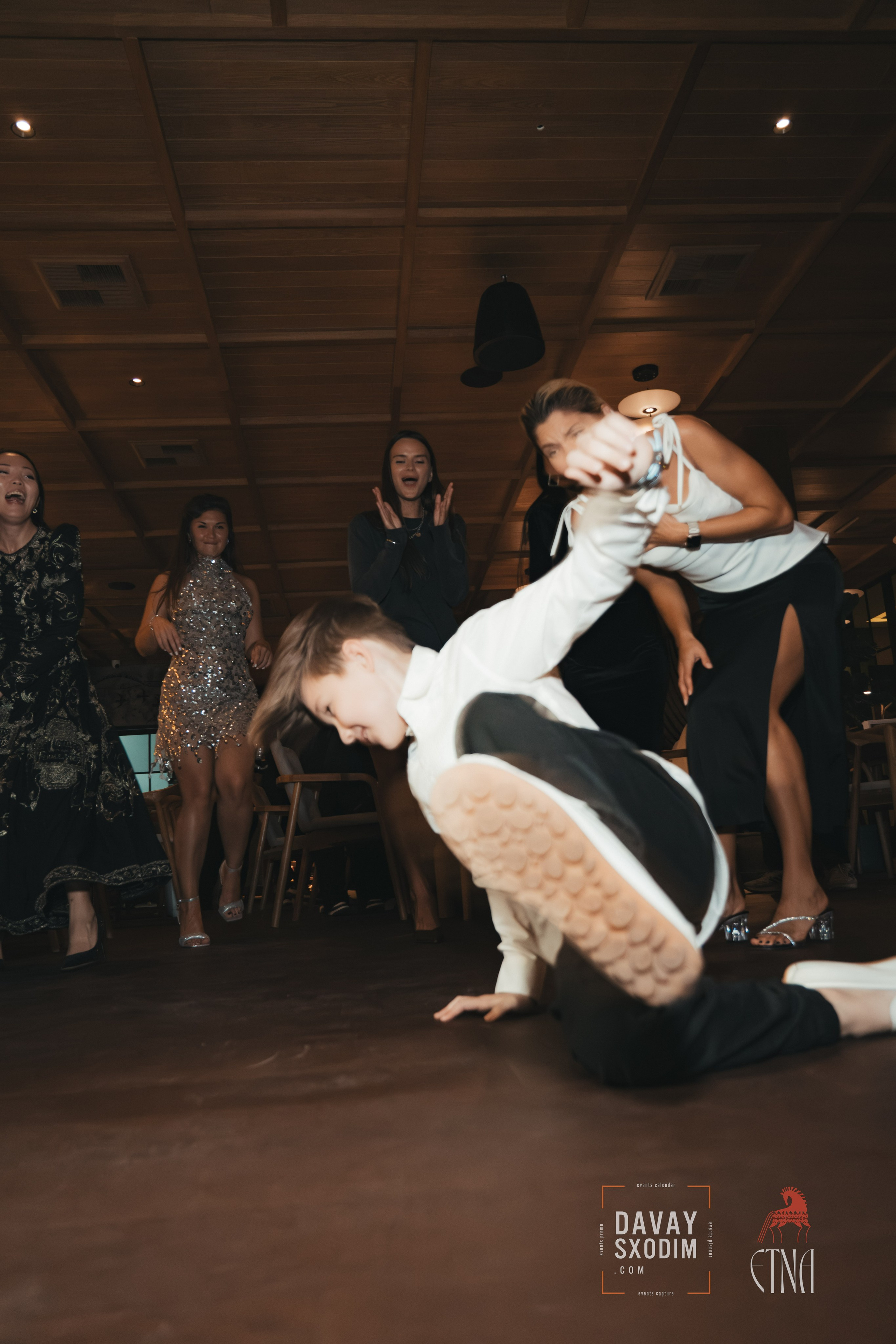 Новогодняя вечеринка | Фоторепортаж | Афиша | DAVAYSXODIM.com PHUKET. АФИША|ФОТОРЕПОРТАЖИ|ИВЕНТЫ|ПХУКЕТ