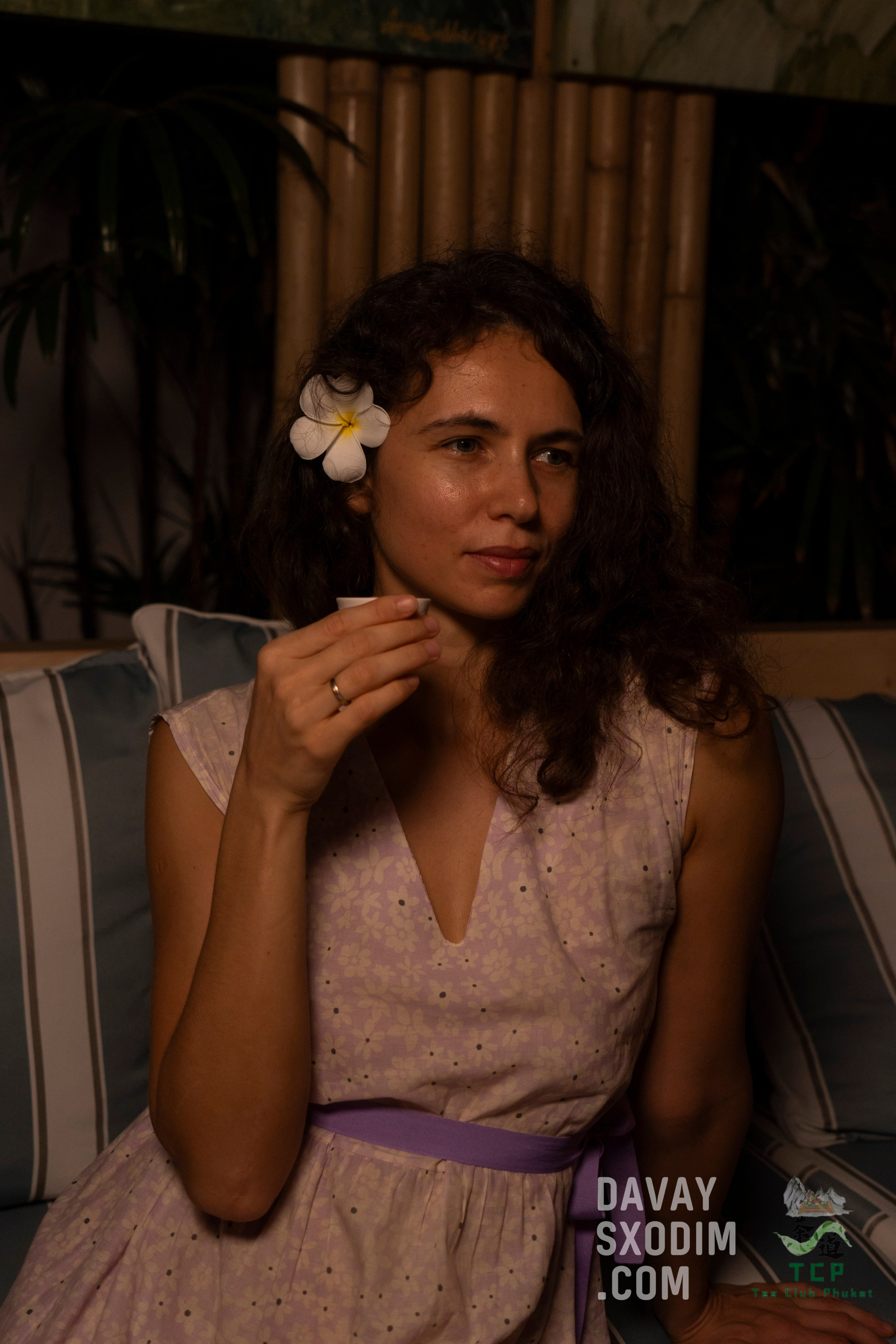 Чайный Нетворкинг | Фоторепортаж | Афиша | DAVAYSXODIM.com PHUKET. АФИША|ФОТОРЕПОРТАЖИ|ИВЕНТЫ|ПХУКЕТ